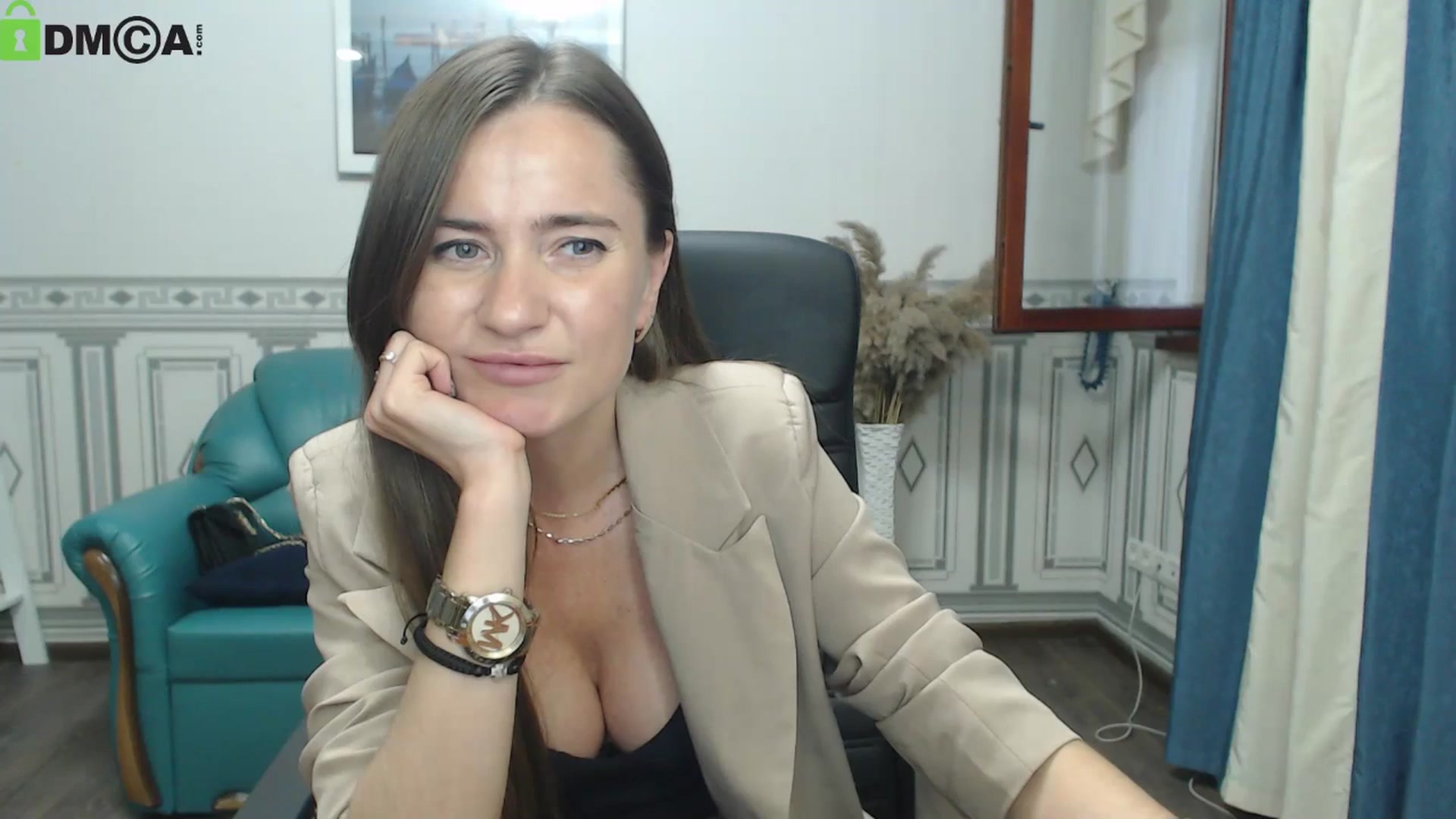 Gallery image thumbnail from Tilly_Casti's myfreecams stream on, 05/17/2024, 16:26 image 19 of 20