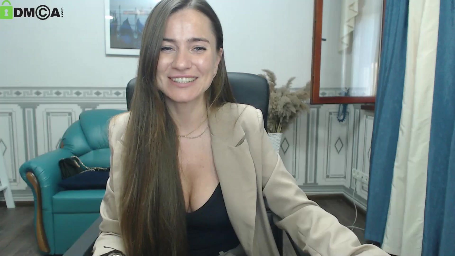 Gallery image thumbnail from Tilly_Casti's myfreecams stream on, 05/17/2024, 16:26 image 7 of 20