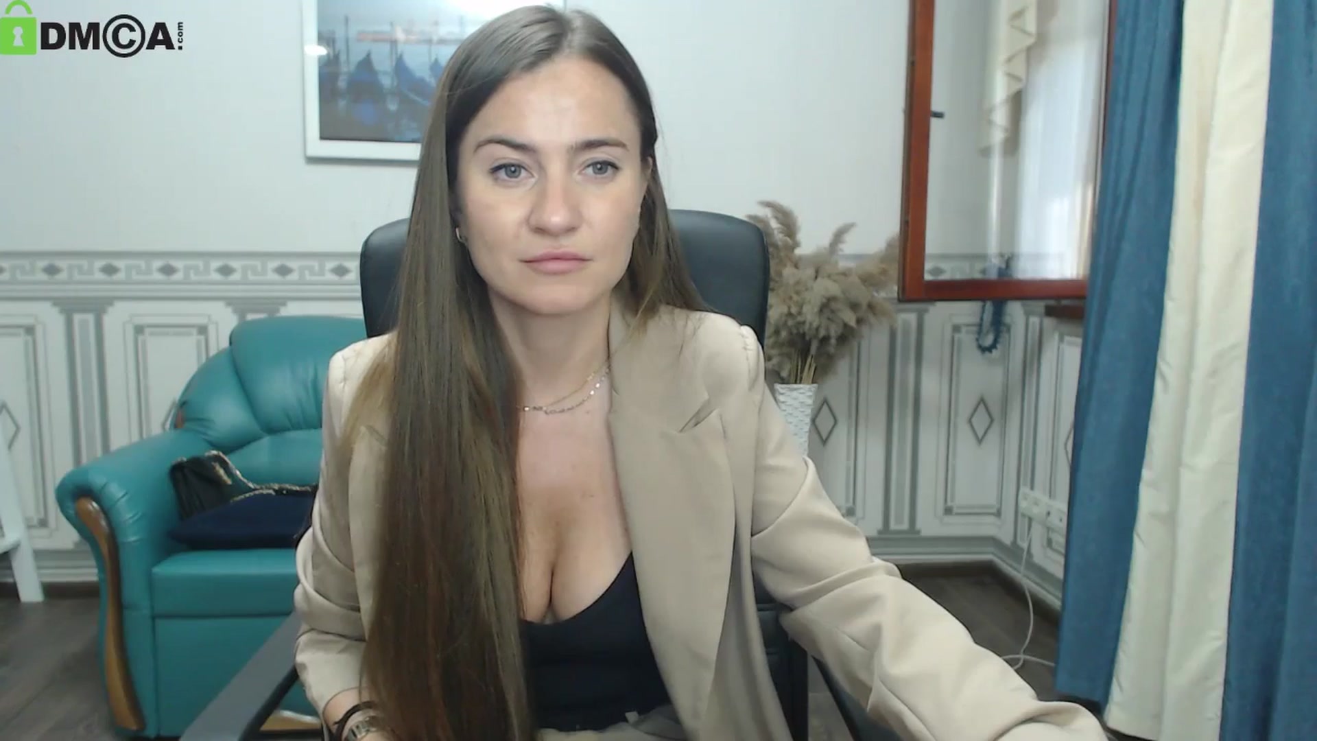 Gallery image thumbnail from Tilly_Casti's myfreecams stream on, 05/17/2024, 16:26 image 6 of 20