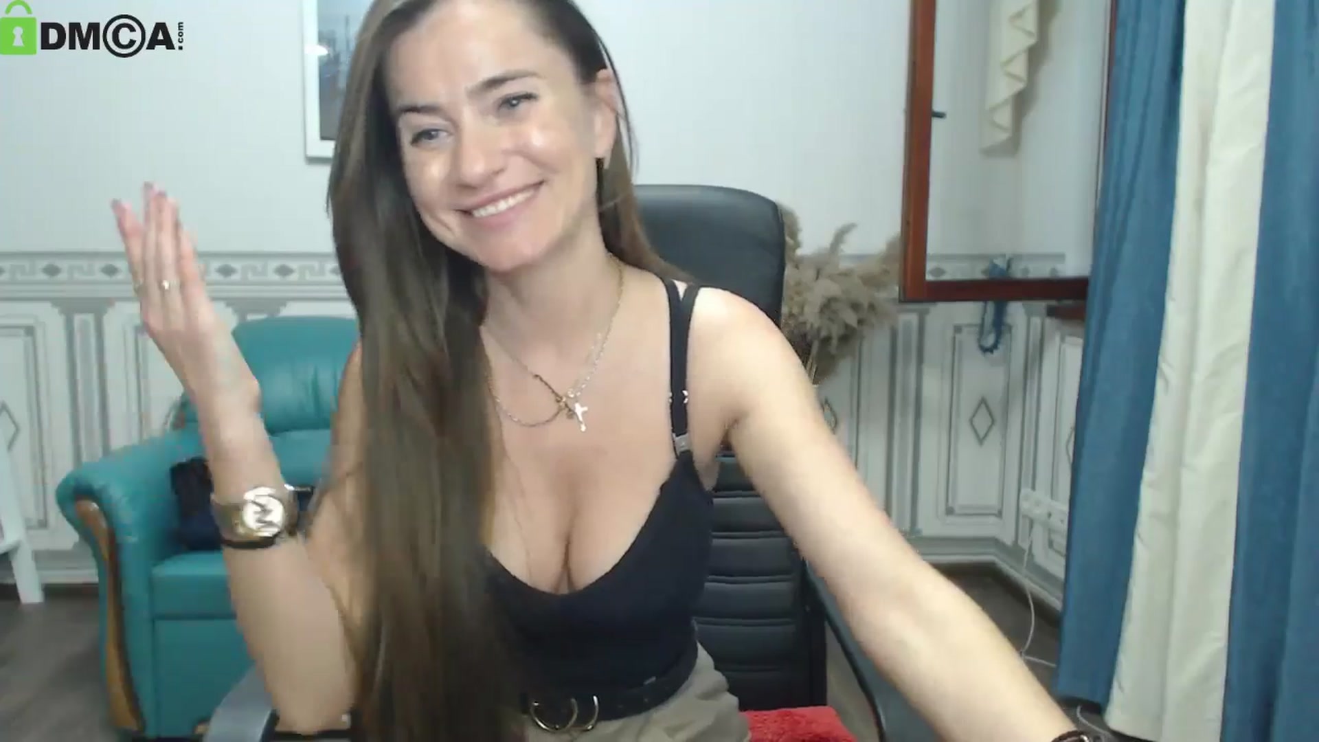 Gallery image thumbnail from Tilly_Casti's myfreecams stream on, 05/17/2024, 17:39 image 11 of 20