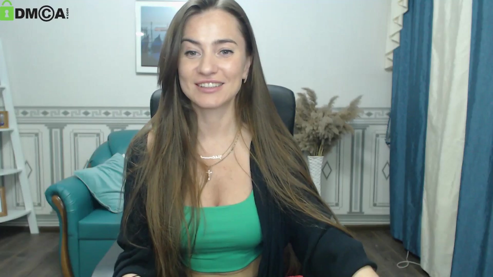 Gallery image thumbnail from Tilly_Casti's myfreecams stream on, 05/18/2024, 13:53 image 9 of 20