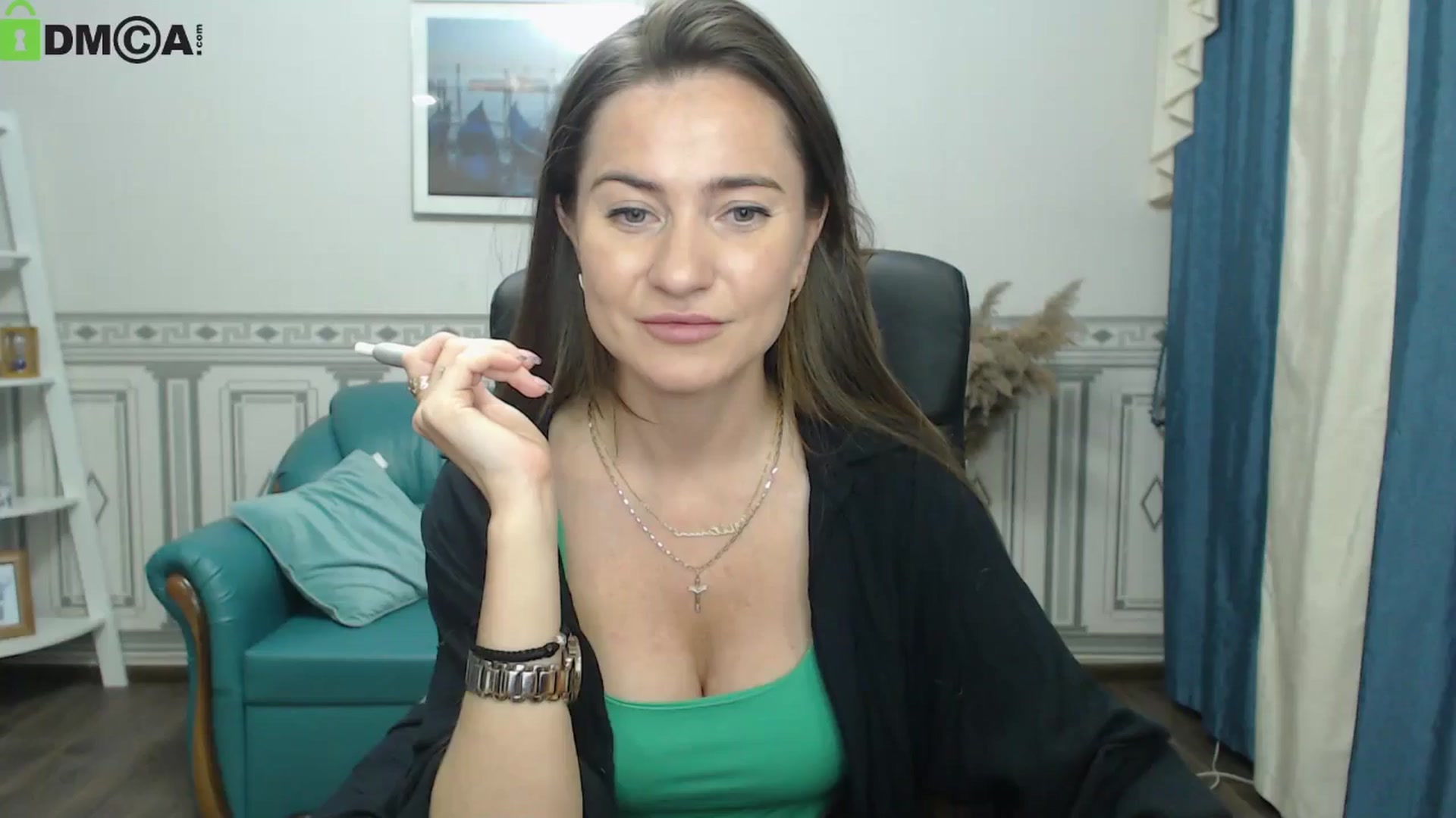 Gallery image thumbnail from Tilly_Casti's myfreecams stream on, 05/18/2024, 13:53 image 13 of 20