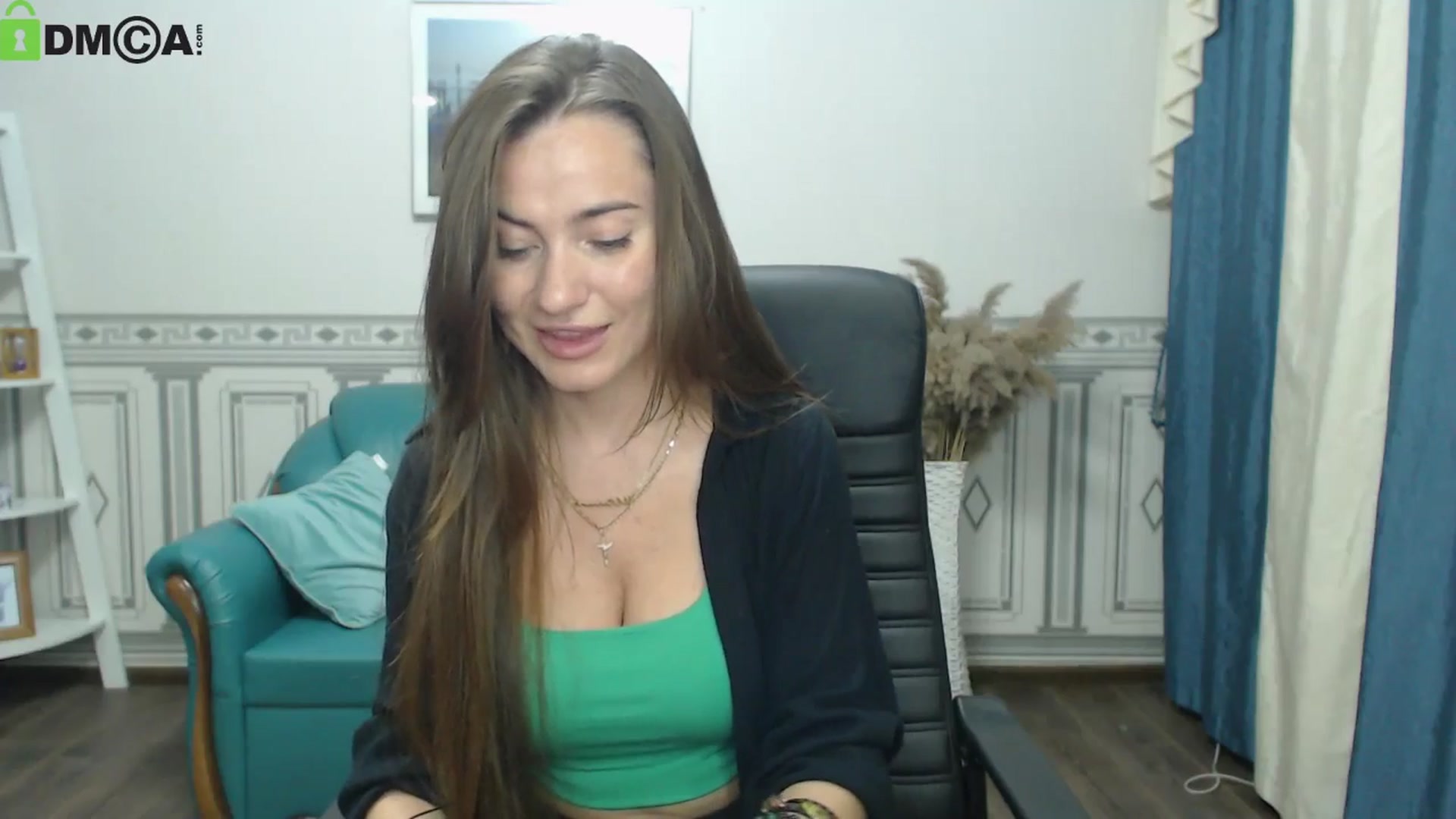 Gallery image thumbnail from Tilly_Casti's myfreecams stream on, 05/18/2024, 13:53 image 16 of 20