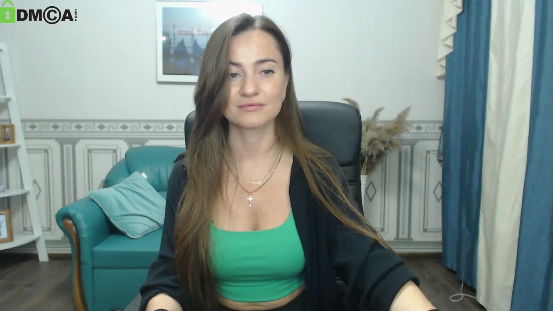 Gallery image thumbnail from Tilly_Casti's myfreecams stream on, 05/18/2024, 13:53 image 17 of 20