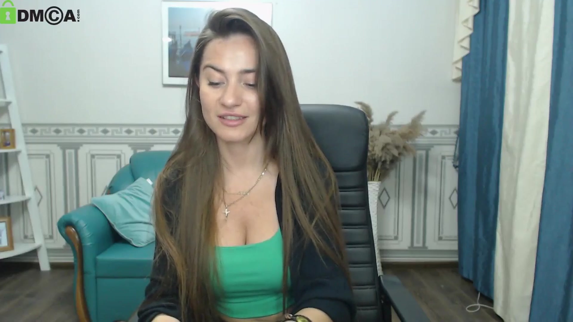 Gallery image thumbnail from Tilly_Casti's myfreecams stream on, 05/18/2024, 13:53 image 18 of 20