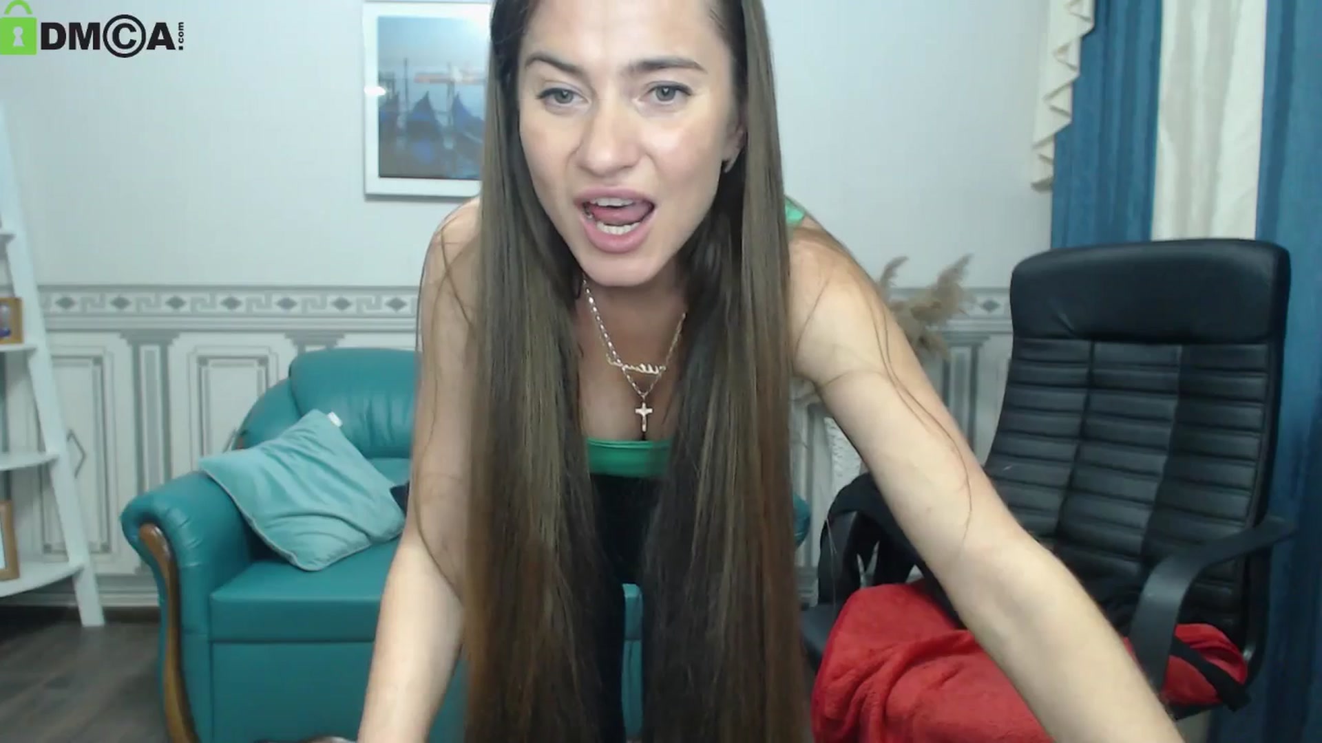 Gallery image thumbnail from Tilly_Casti's myfreecams stream on, 05/18/2024, 13:53 image 12 of 20