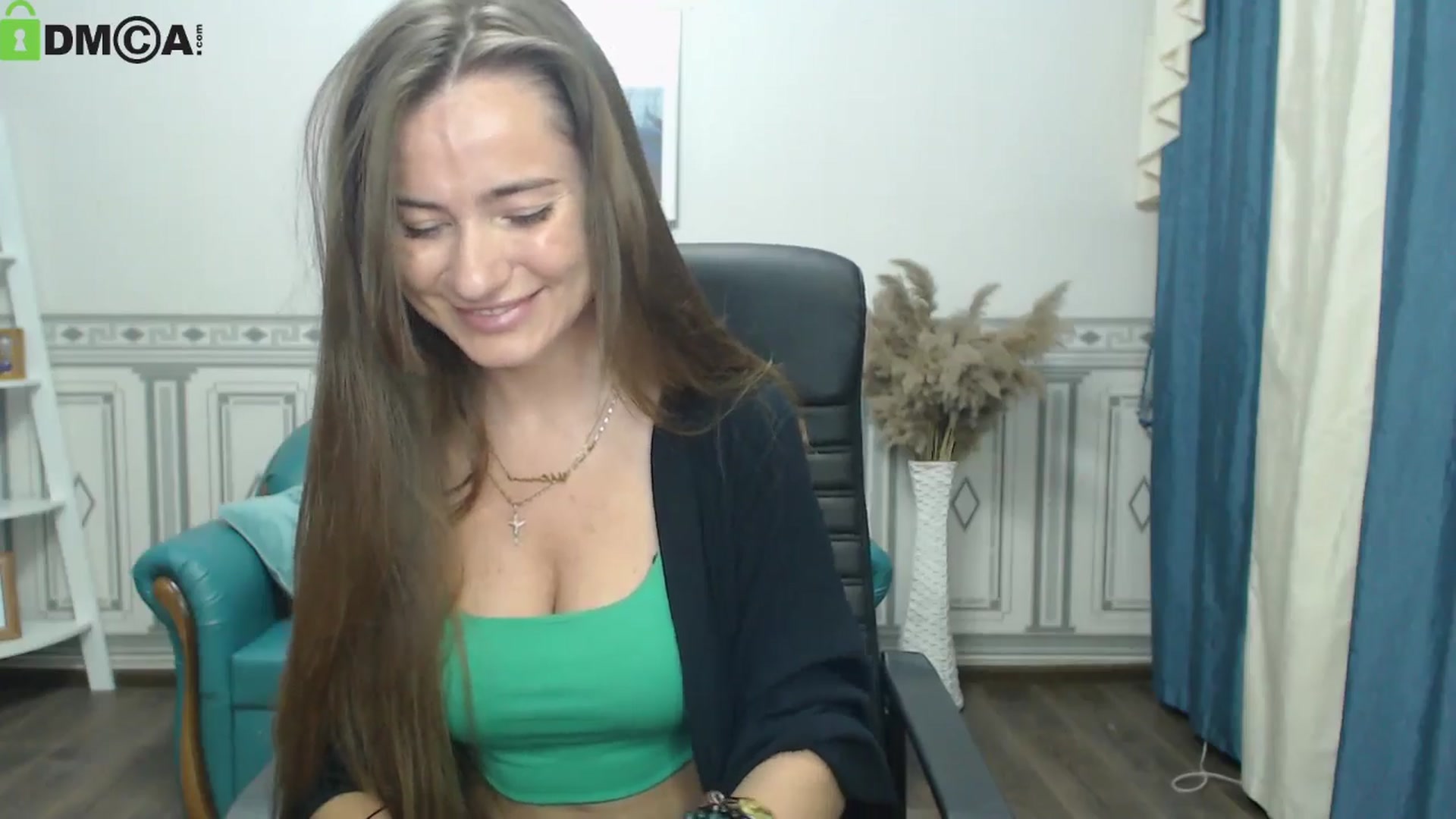 Gallery image thumbnail from Tilly_Casti's myfreecams stream on, 05/18/2024, 13:53 image 7 of 20