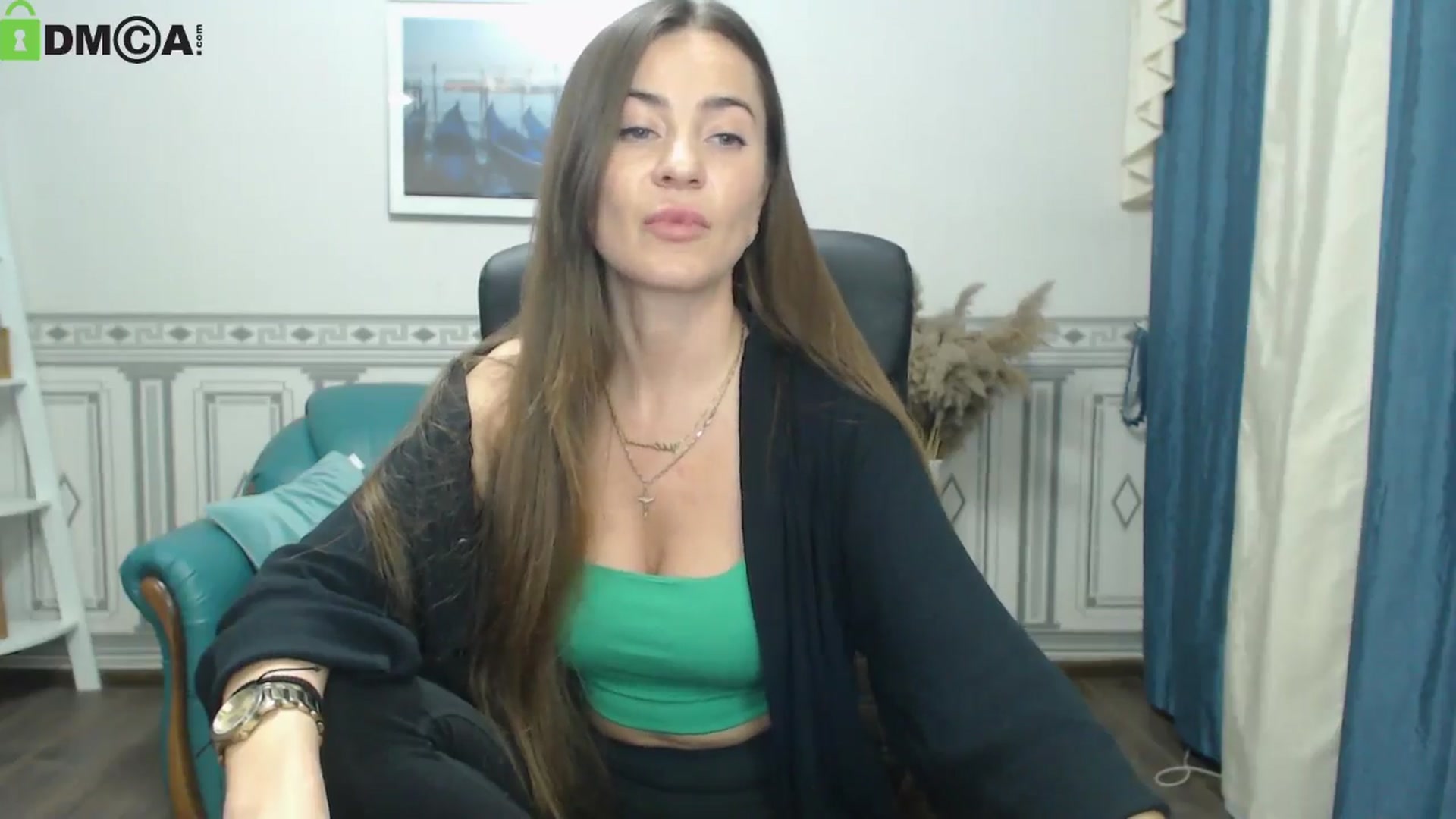Gallery image thumbnail from Tilly_Casti's myfreecams stream on, 05/18/2024, 16:03 image 8 of 20