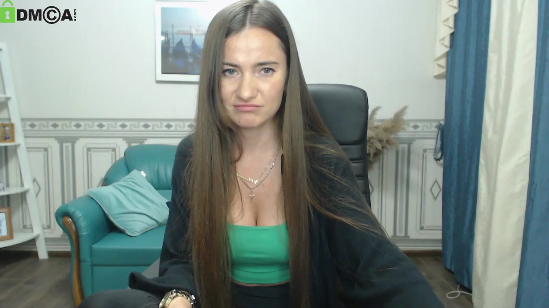 Gallery image thumbnail from Tilly_Casti's myfreecams stream on, 05/18/2024, 16:03 image 3 of 20