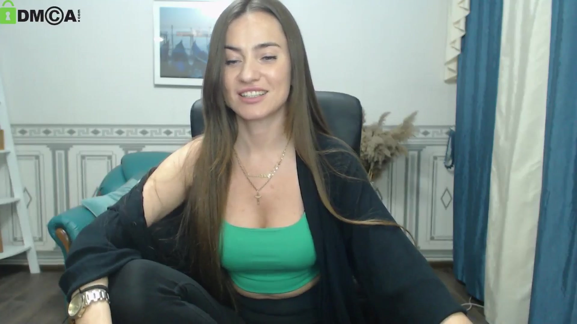Gallery image thumbnail from Tilly_Casti's myfreecams stream on, 05/18/2024, 16:03 image 9 of 20