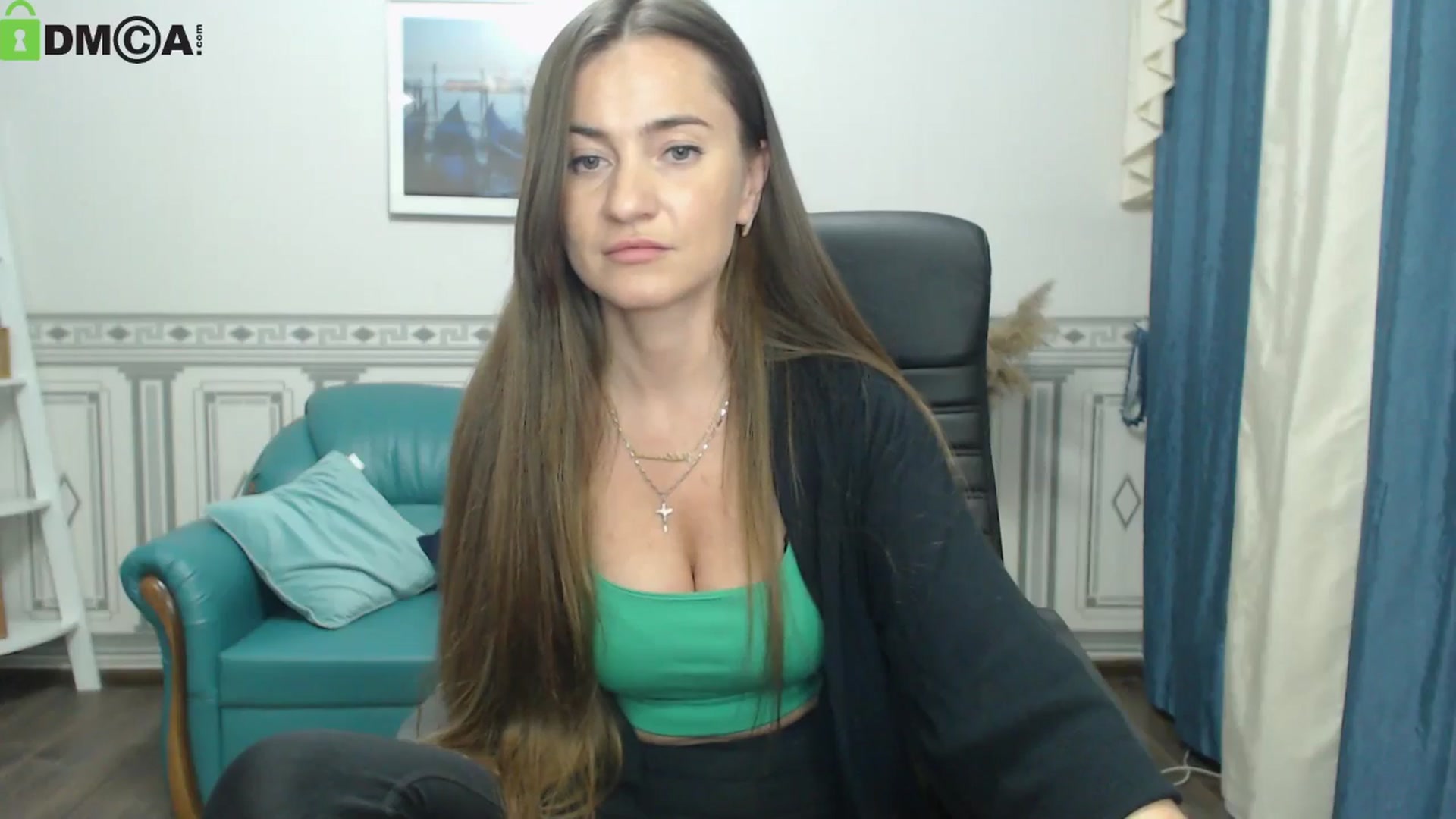 Gallery image thumbnail from Tilly_Casti's myfreecams stream on, 05/18/2024, 16:03 image 5 of 20