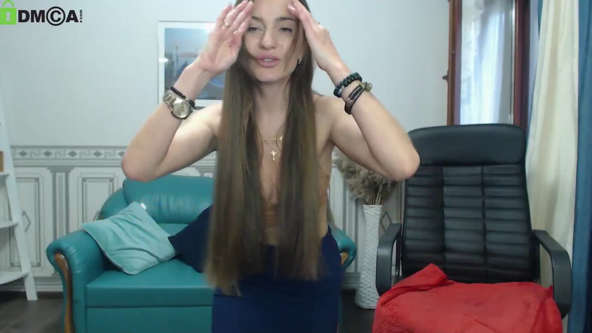 Gallery image thumbnail from Tilly_Casti's myfreecams stream on, 05/19/2024, 13:13 image 8 of 20