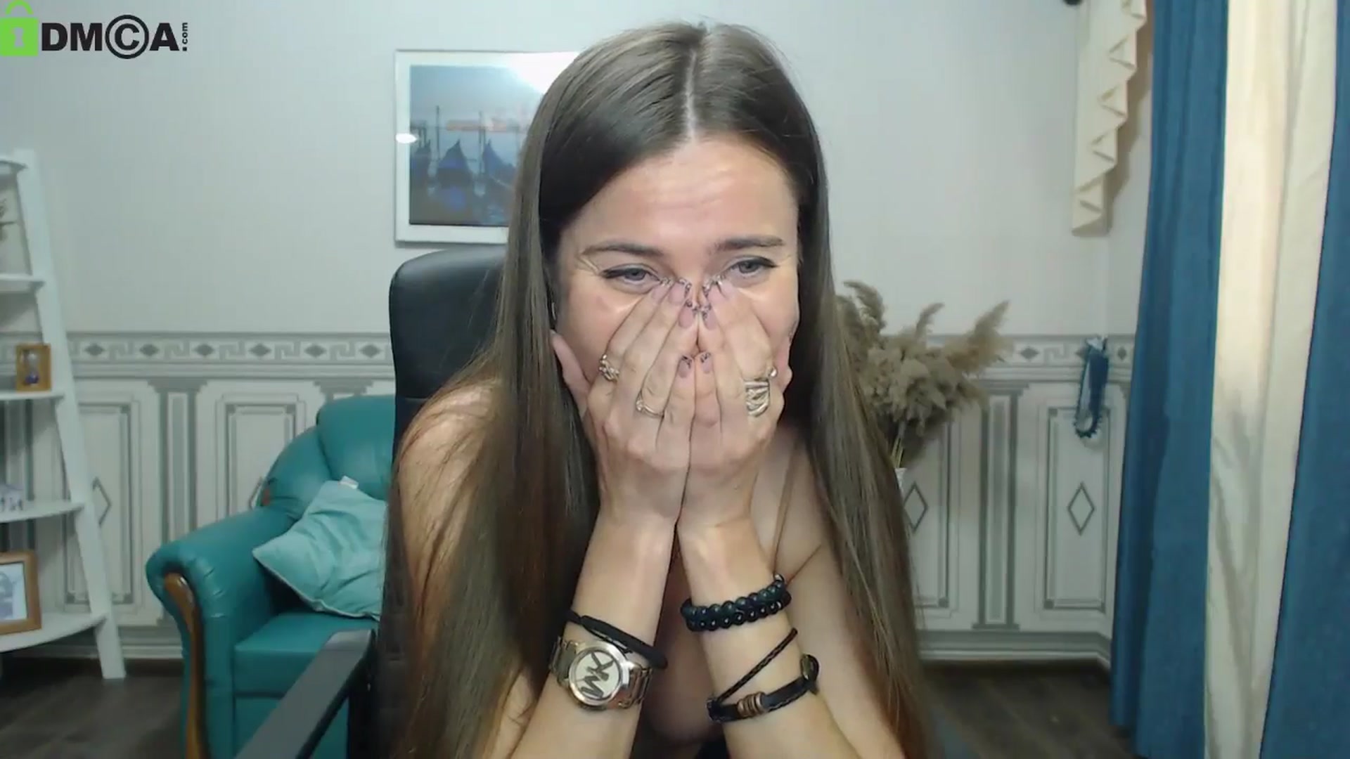 Gallery image thumbnail from Tilly_Casti's myfreecams stream on, 05/19/2024, 14:39 image 12 of 20