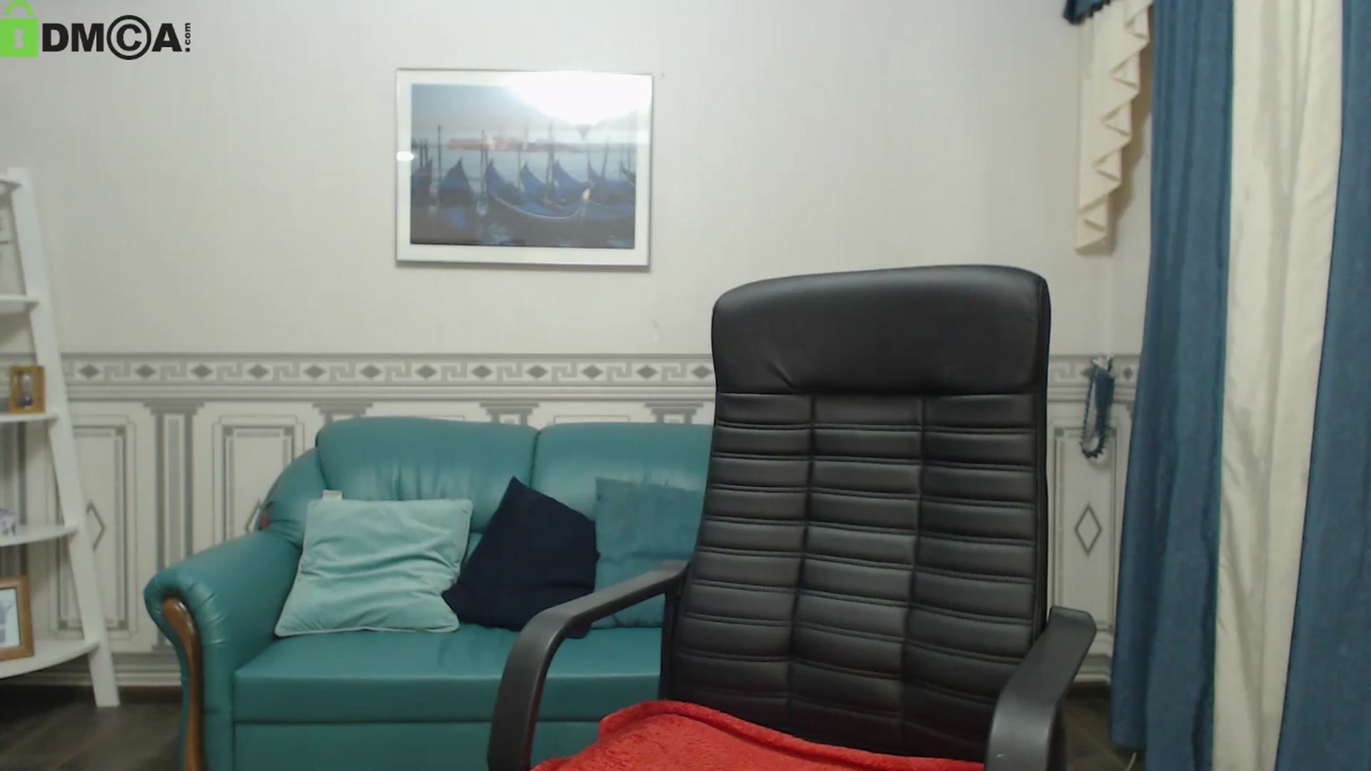 Gallery image thumbnail from Tilly_Casti's myfreecams stream on, 05/20/2024, 12:34 image 4 of 20