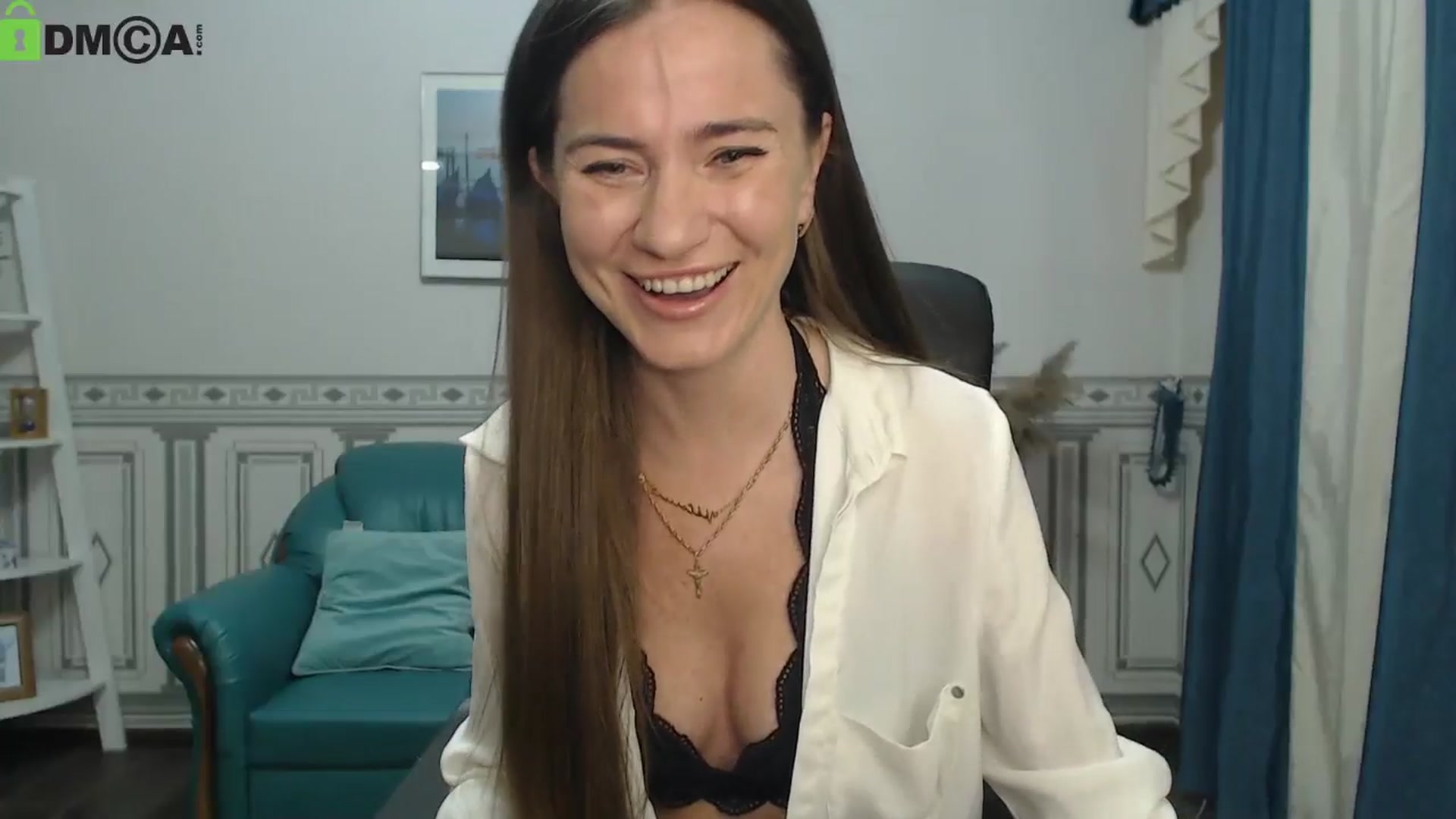 Gallery image thumbnail from Tilly_Casti's myfreecams stream on, 05/20/2024, 12:34 image 6 of 20