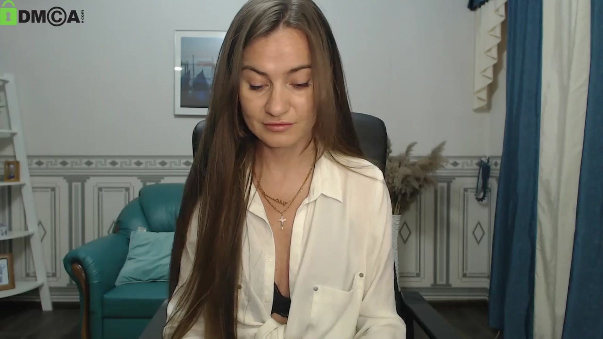 Gallery image thumbnail from Tilly_Casti's myfreecams stream on, 05/20/2024, 13:20 image 7 of 20