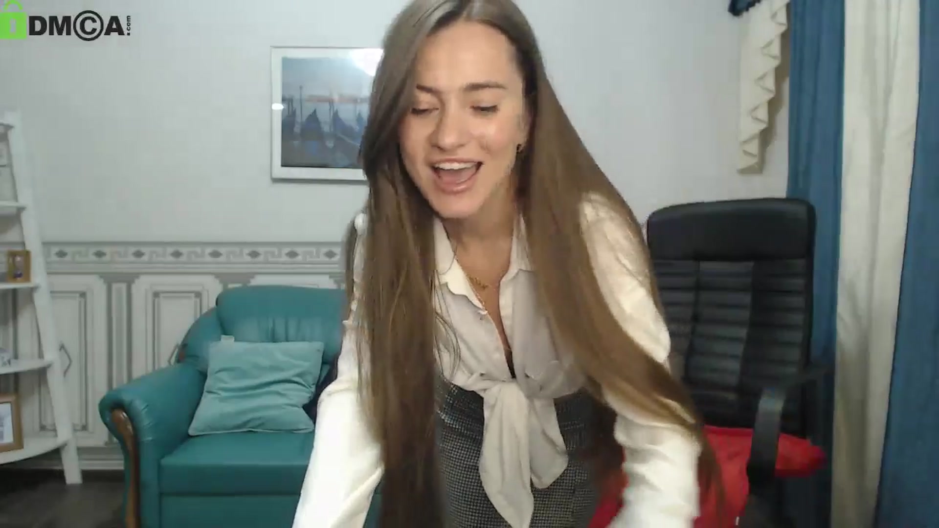 Gallery image thumbnail from Tilly_Casti's myfreecams stream on, 05/20/2024, 13:20 image 5 of 20