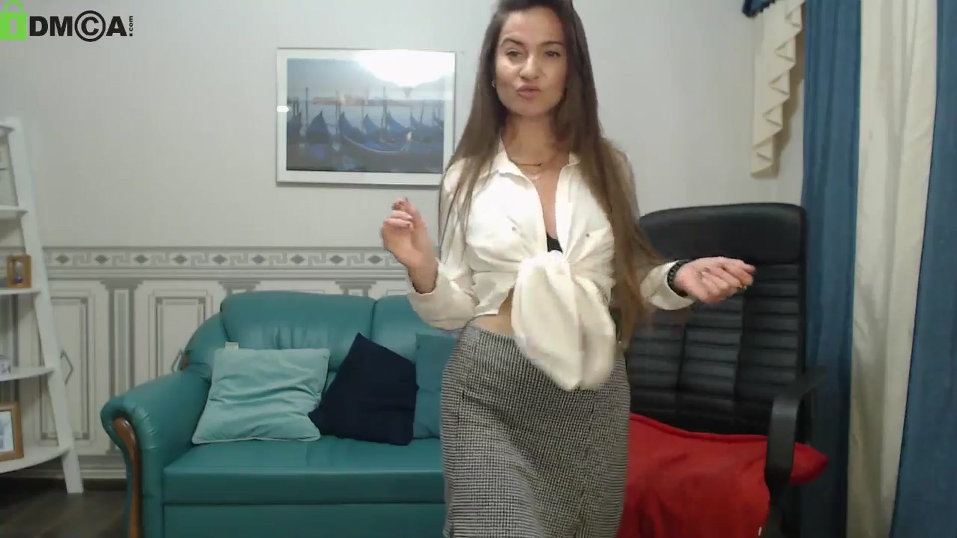 Gallery image thumbnail from Tilly_Casti's myfreecams stream on, 05/20/2024, 13:20 image 3 of 20