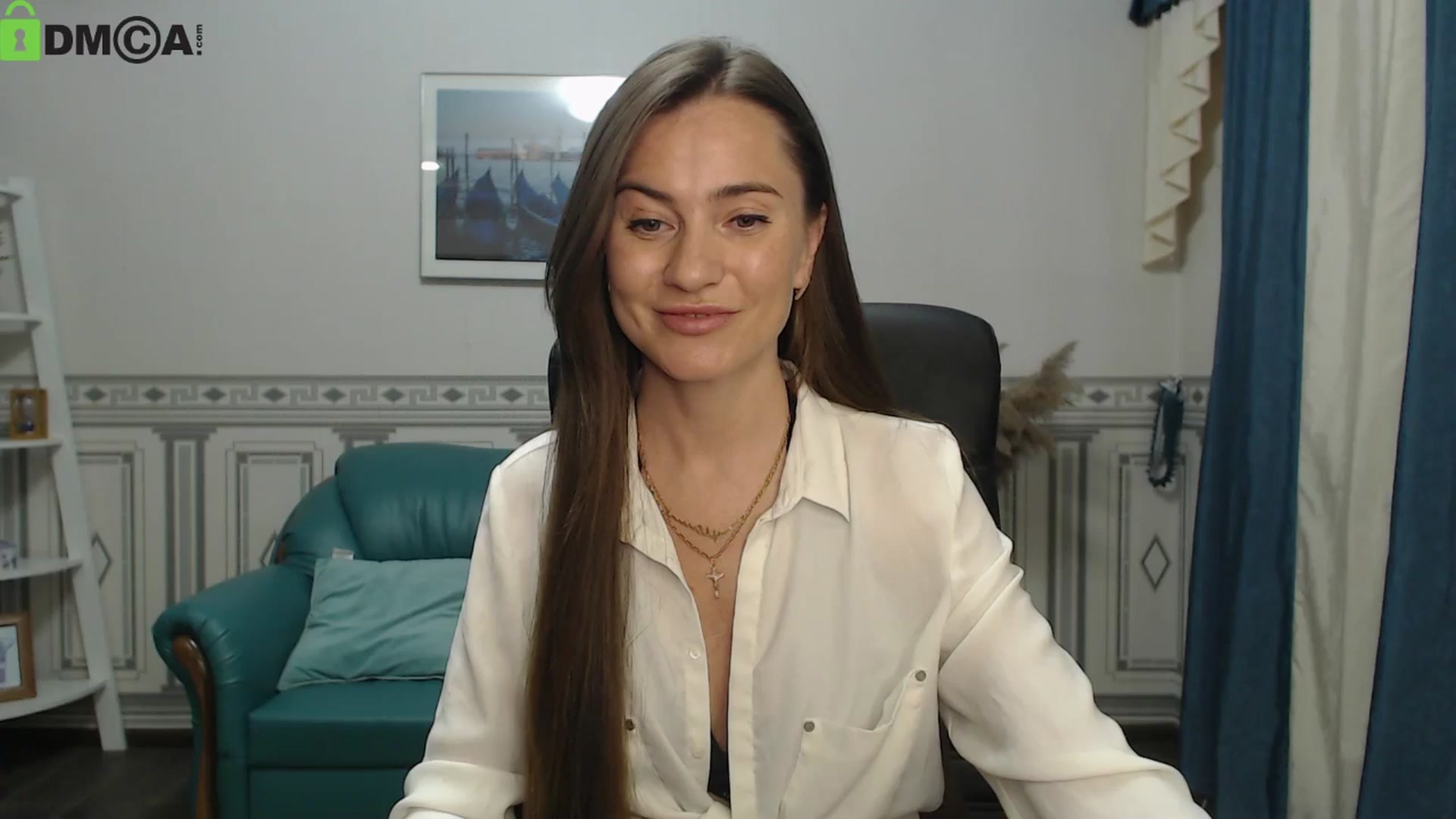 Gallery image thumbnail from Tilly_Casti's myfreecams stream on, 05/20/2024, 13:20 image 14 of 20