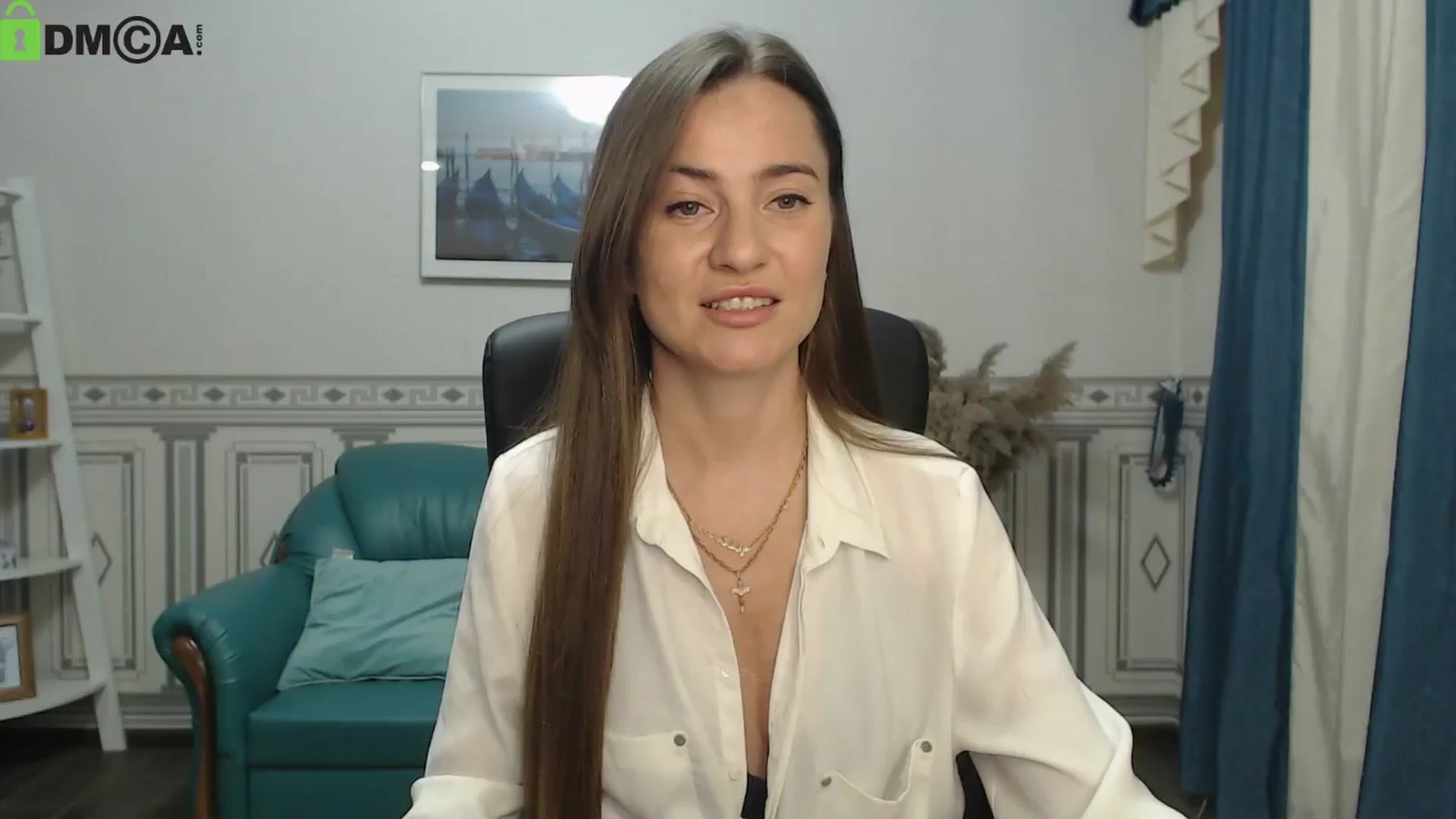 Gallery image thumbnail from Tilly_Casti's myfreecams stream on, 05/20/2024, 13:20 image 16 of 20