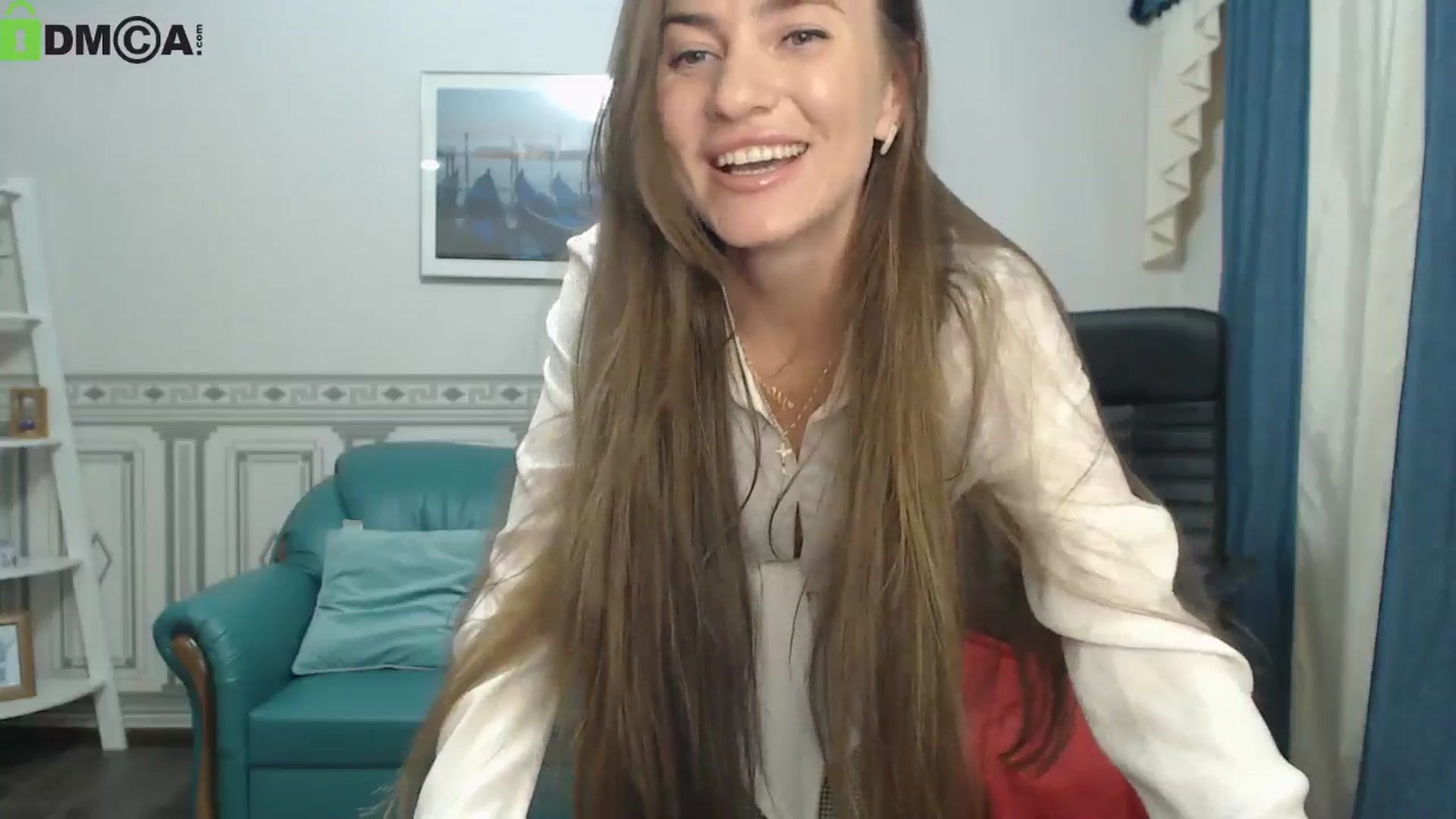 Gallery image thumbnail from Tilly_Casti's myfreecams stream on, 05/20/2024, 13:20 image 4 of 20