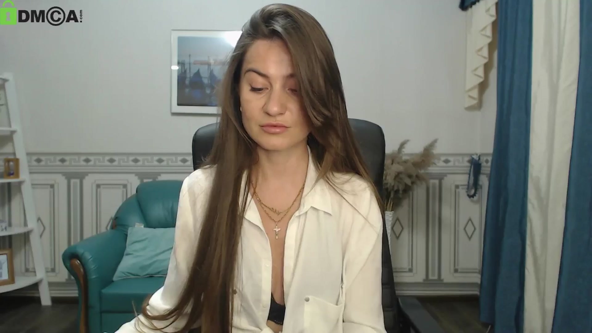 Gallery image thumbnail from Tilly_Casti's myfreecams stream on, 05/20/2024, 13:20 image 8 of 20