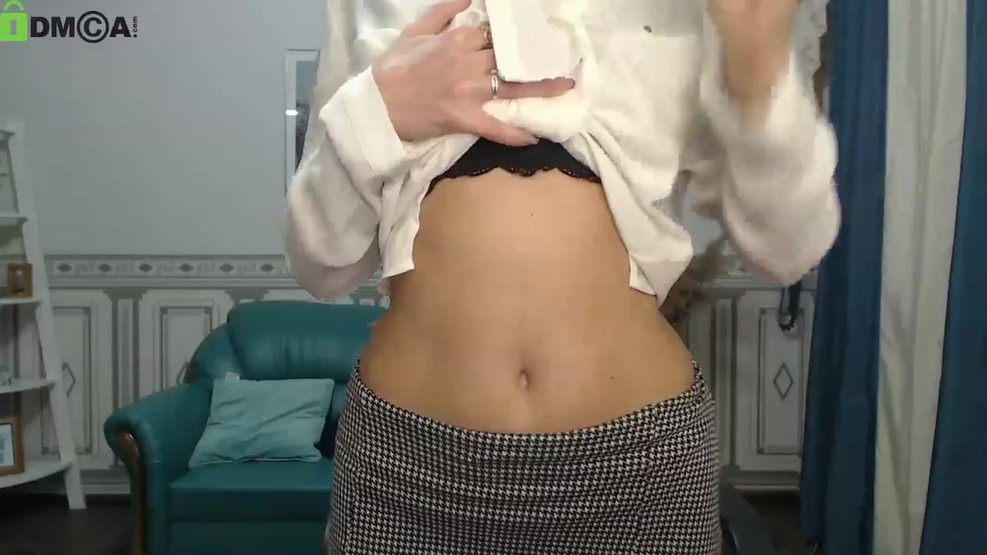 Gallery image thumbnail from Tilly_Casti's myfreecams stream on, 05/20/2024, 13:20 image 11 of 20