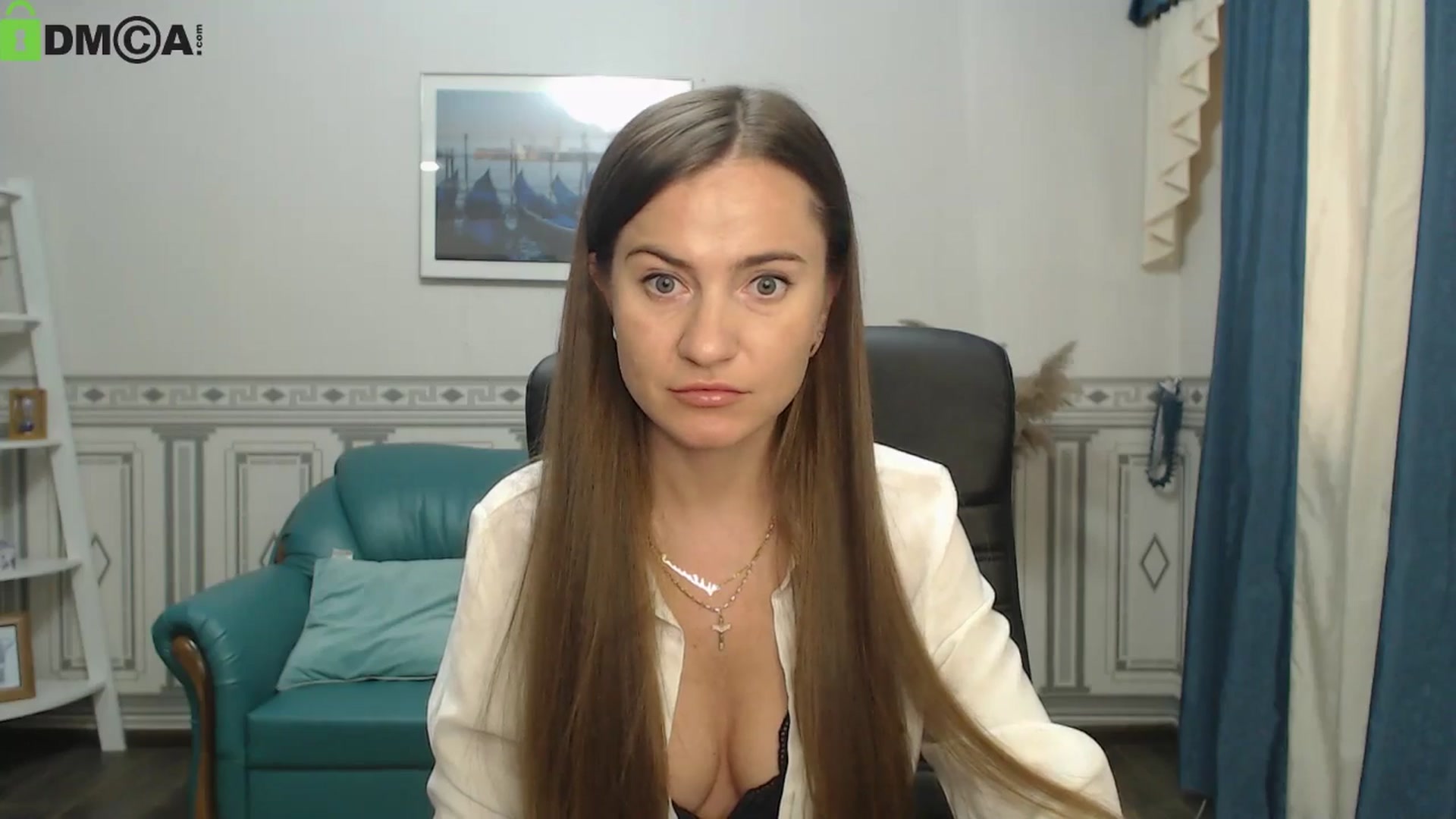 Gallery image thumbnail from Tilly_Casti's myfreecams stream on, 05/20/2024, 15:10 image 4 of 20