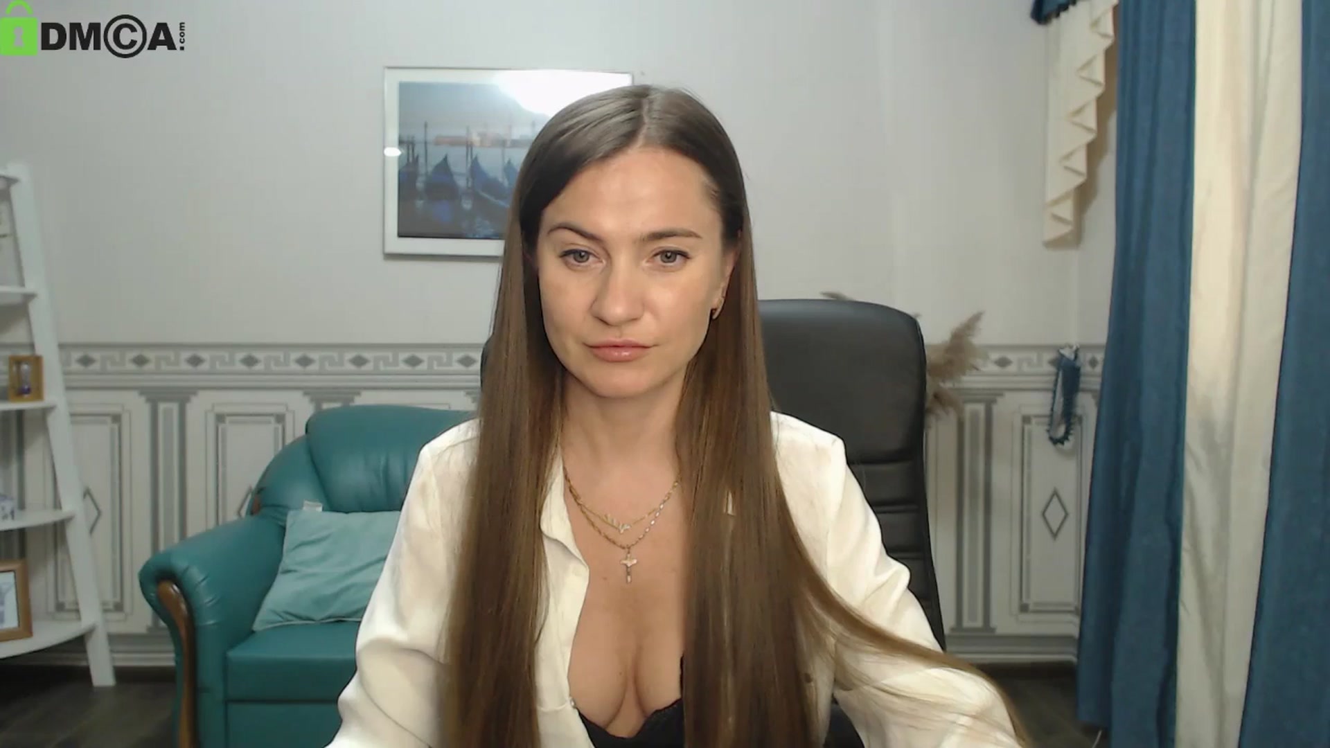 Gallery image thumbnail from Tilly_Casti's myfreecams stream on, 05/20/2024, 15:10 image 3 of 20