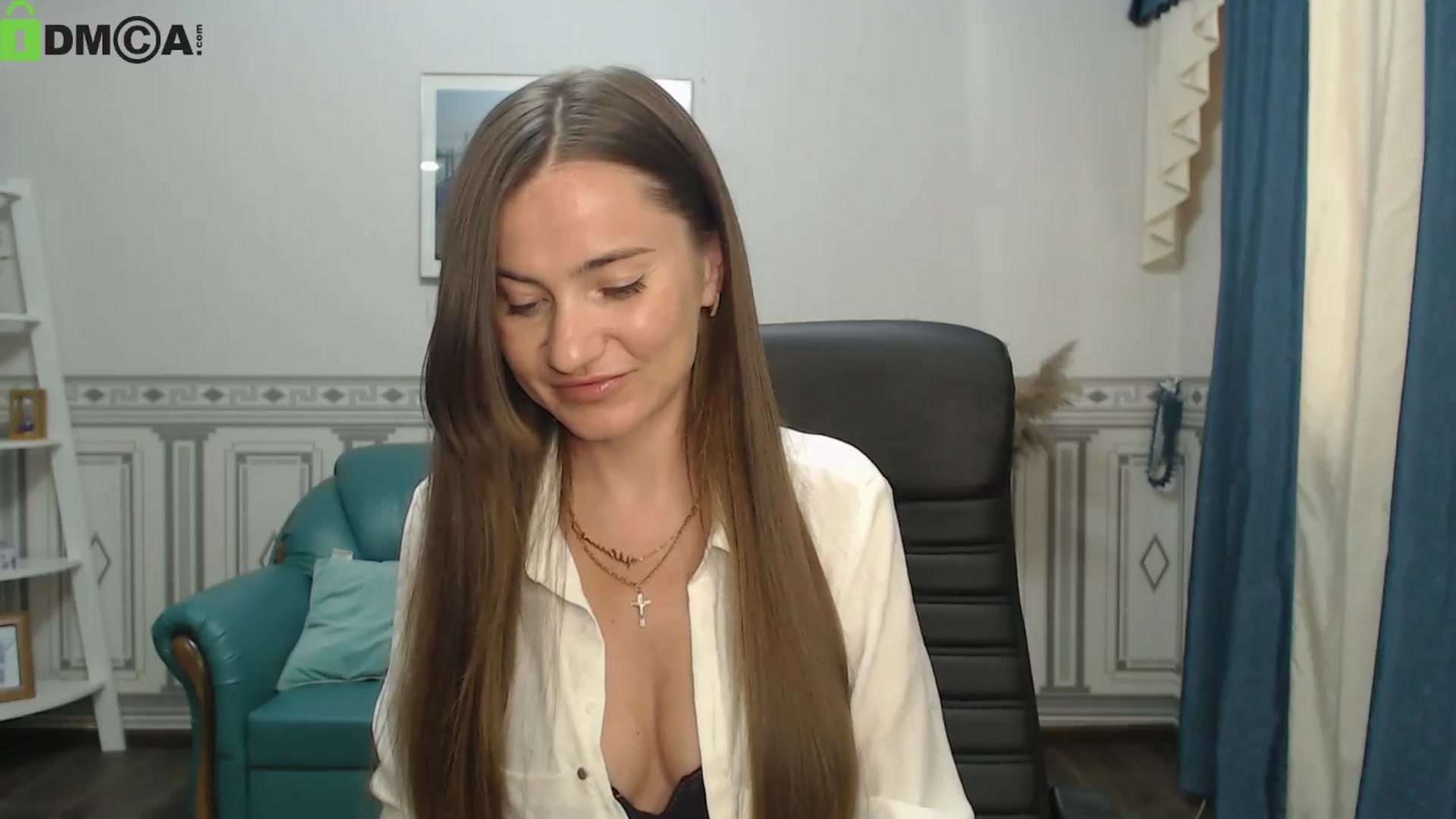 Gallery image thumbnail from Tilly_Casti's myfreecams stream on, 05/20/2024, 15:10 image 13 of 20