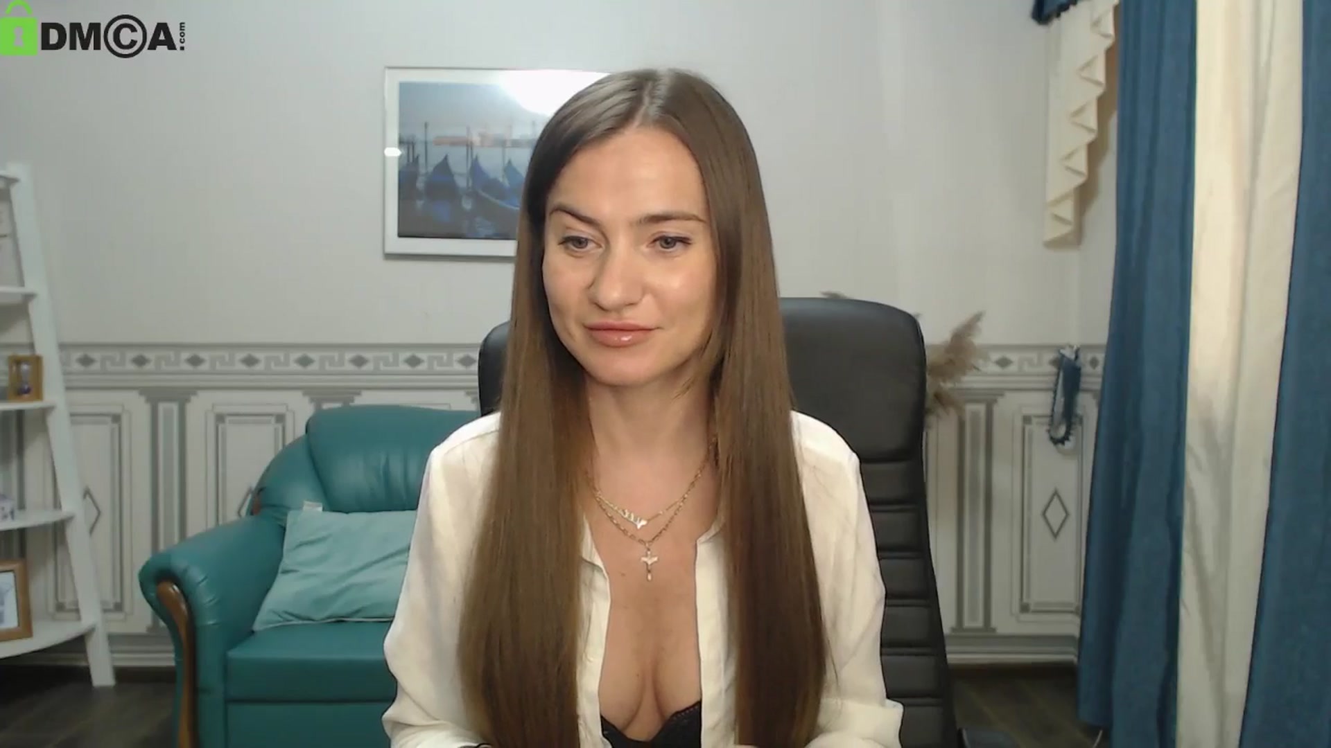 Gallery image thumbnail from Tilly_Casti's myfreecams stream on, 05/20/2024, 15:10 image 12 of 20