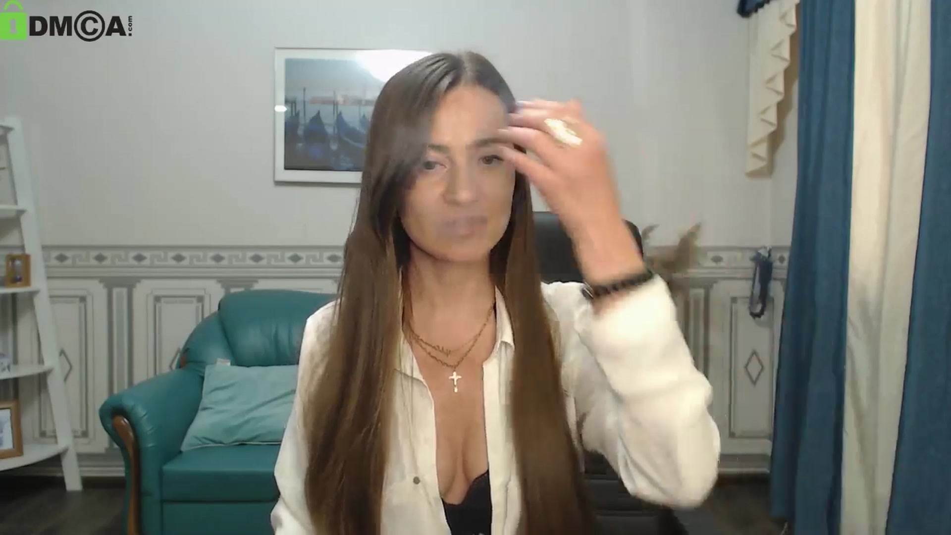 Gallery image thumbnail from Tilly_Casti's myfreecams stream on, 05/20/2024, 15:10 image 16 of 20