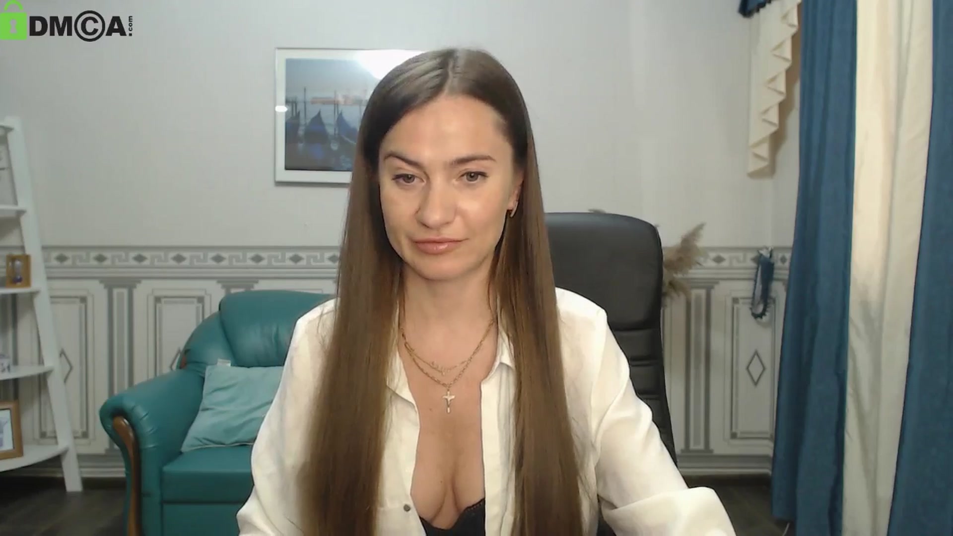 Gallery image thumbnail from Tilly_Casti's myfreecams stream on, 05/20/2024, 15:10 image 11 of 20