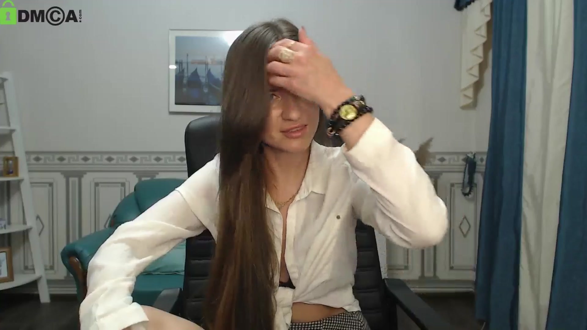 Gallery image thumbnail from Tilly_Casti's myfreecams stream on, 05/20/2024, 16:34 image 17 of 20