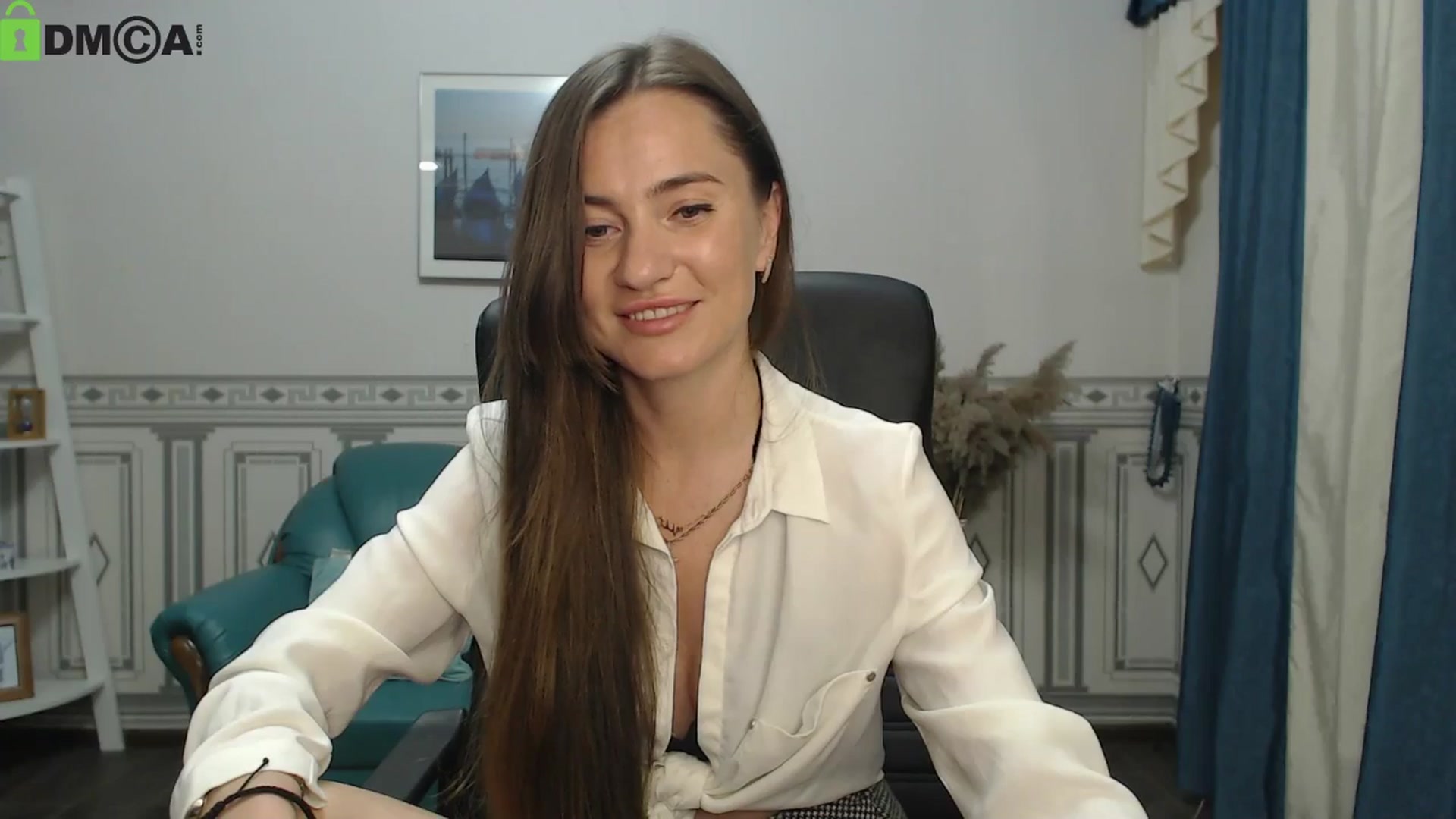 Gallery image thumbnail from Tilly_Casti's myfreecams stream on, 05/20/2024, 16:34 image 15 of 20