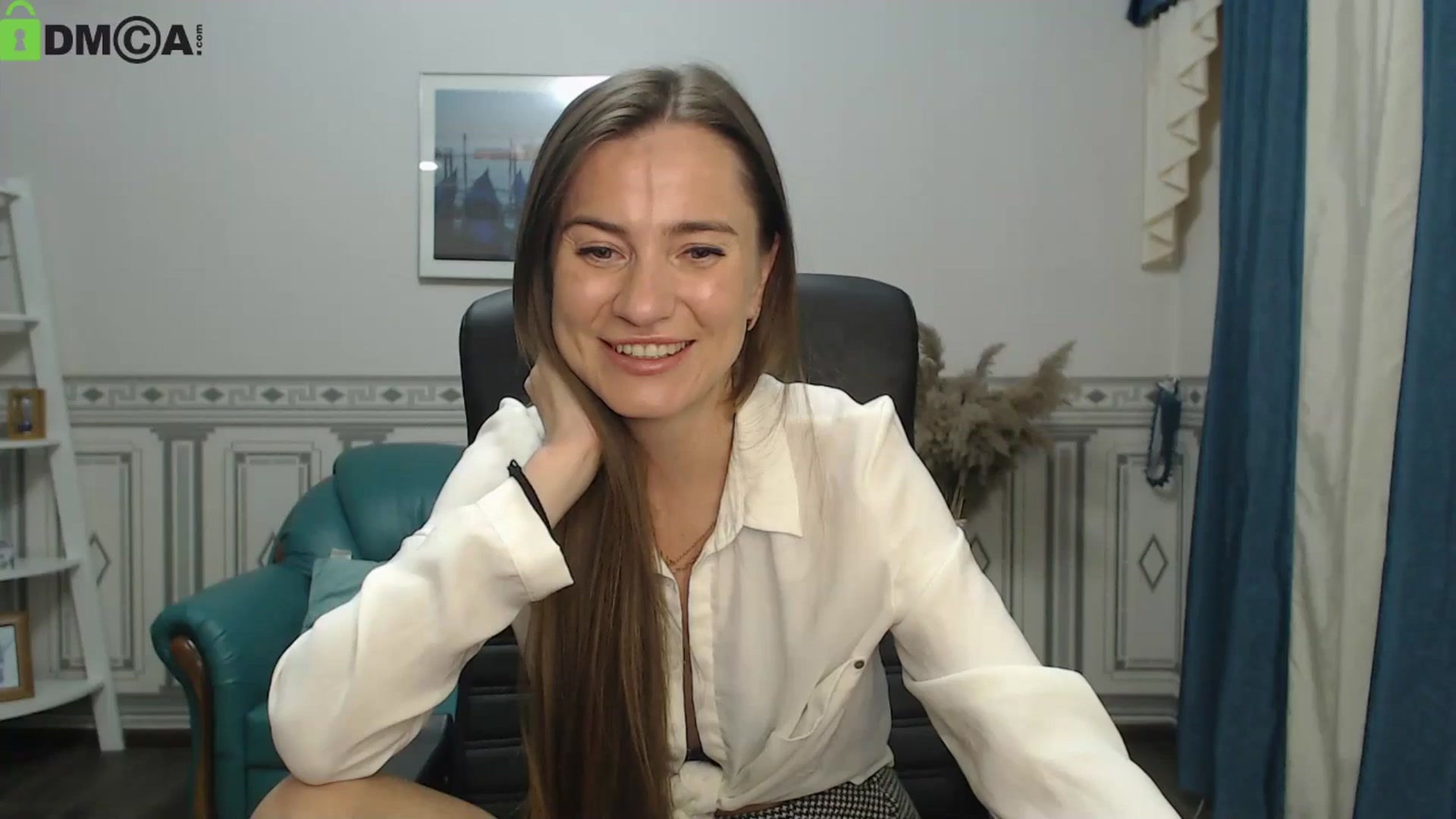 Gallery image thumbnail from Tilly_Casti's myfreecams stream on, 05/20/2024, 16:34 image 16 of 20