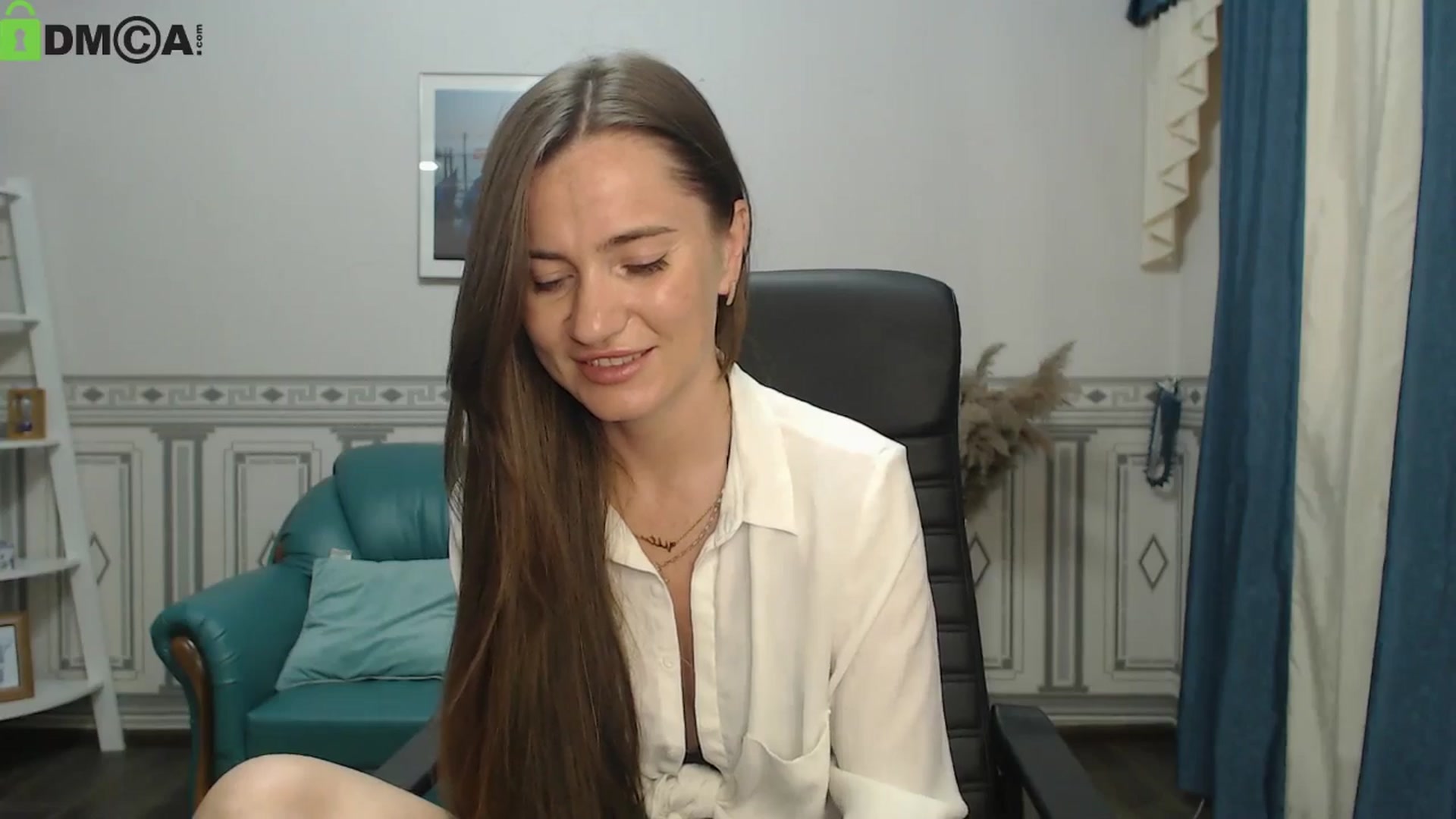 Gallery image thumbnail from Tilly_Casti's myfreecams stream on, 05/20/2024, 16:34 image 13 of 20