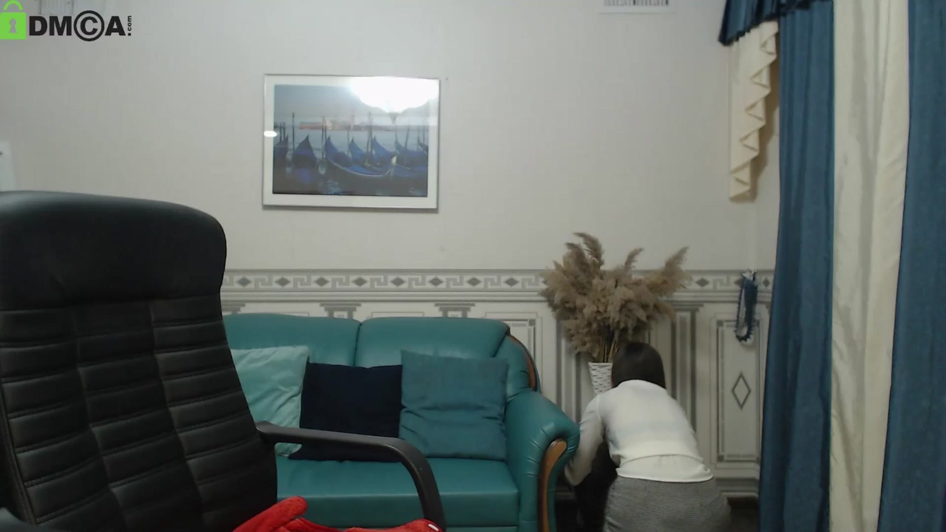 Gallery image thumbnail from Tilly_Casti's myfreecams stream on, 05/20/2024, 17:40 image 4 of 20