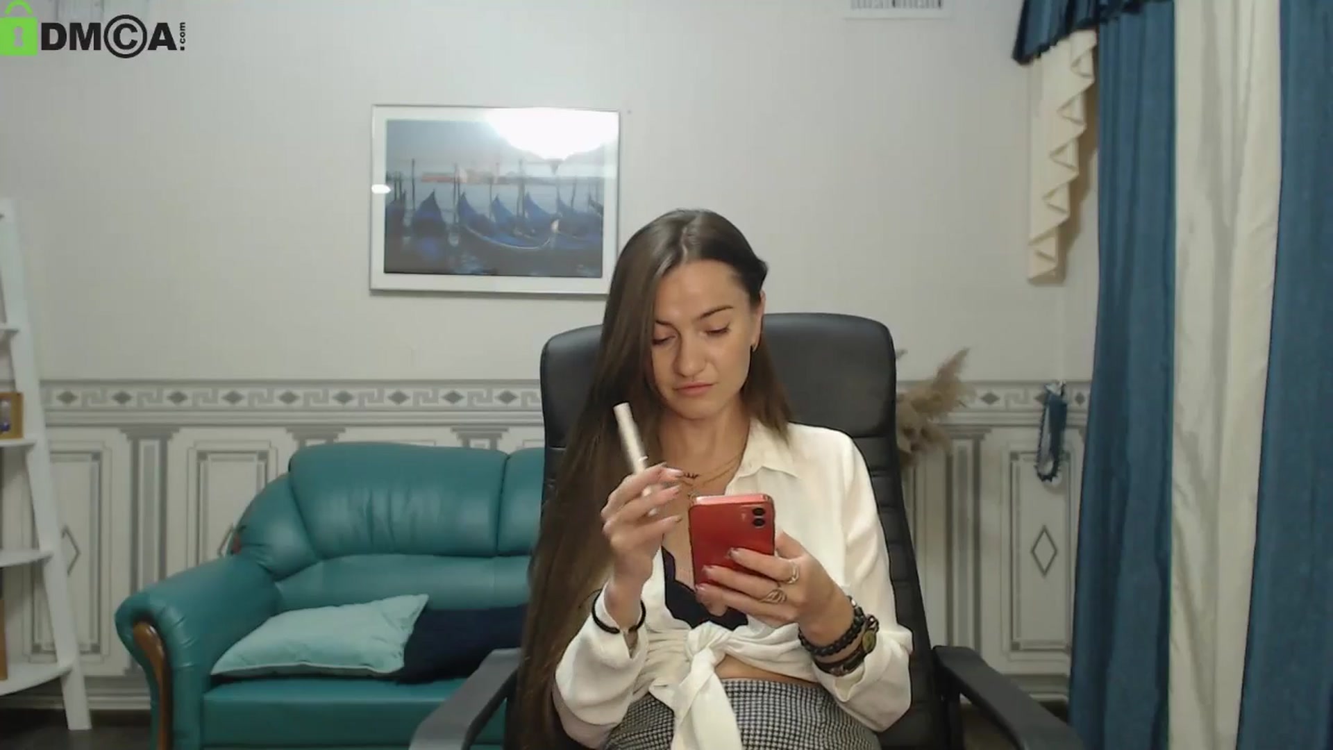 Gallery image thumbnail from Tilly_Casti's myfreecams stream on, 05/20/2024, 17:40 image 14 of 20