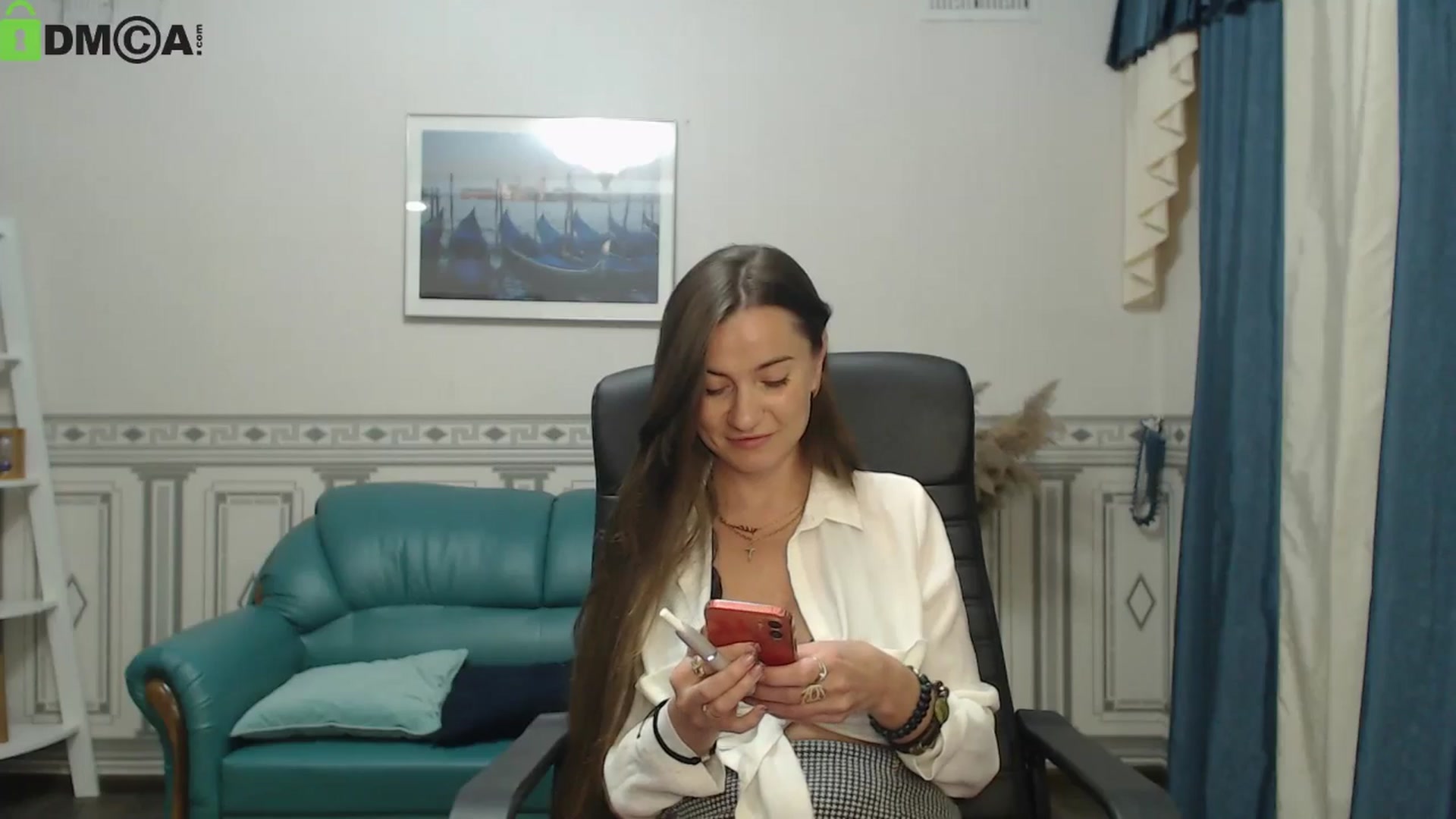 Gallery image thumbnail from Tilly_Casti's myfreecams stream on, 05/20/2024, 17:40 image 15 of 20