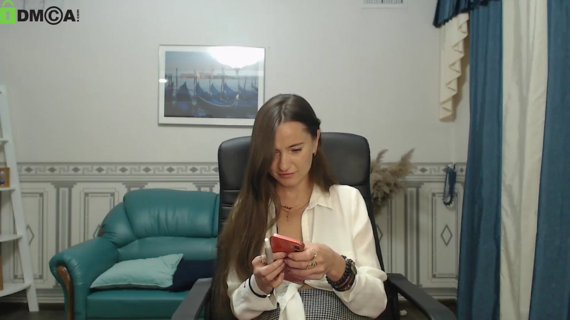 Gallery image thumbnail from Tilly_Casti's myfreecams stream on, 05/20/2024, 17:40 image 17 of 20