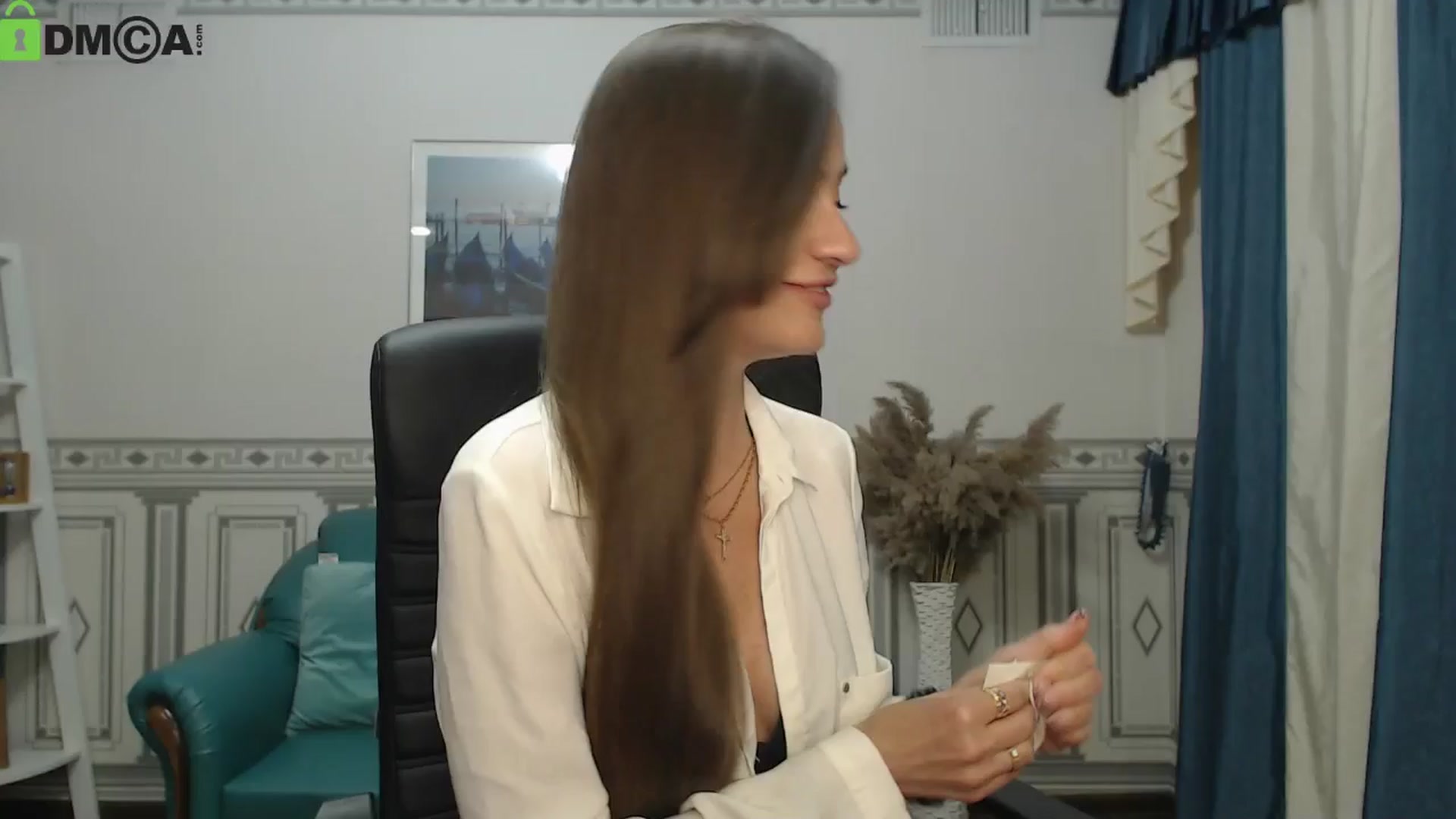 Gallery image thumbnail from Tilly_Casti's myfreecams stream on, 05/20/2024, 17:40 image 1 of 20