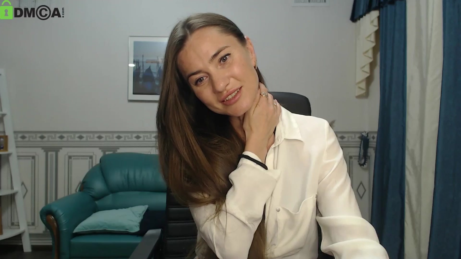 Gallery image thumbnail from Tilly_Casti's myfreecams stream on, 05/20/2024, 17:40 image 7 of 20