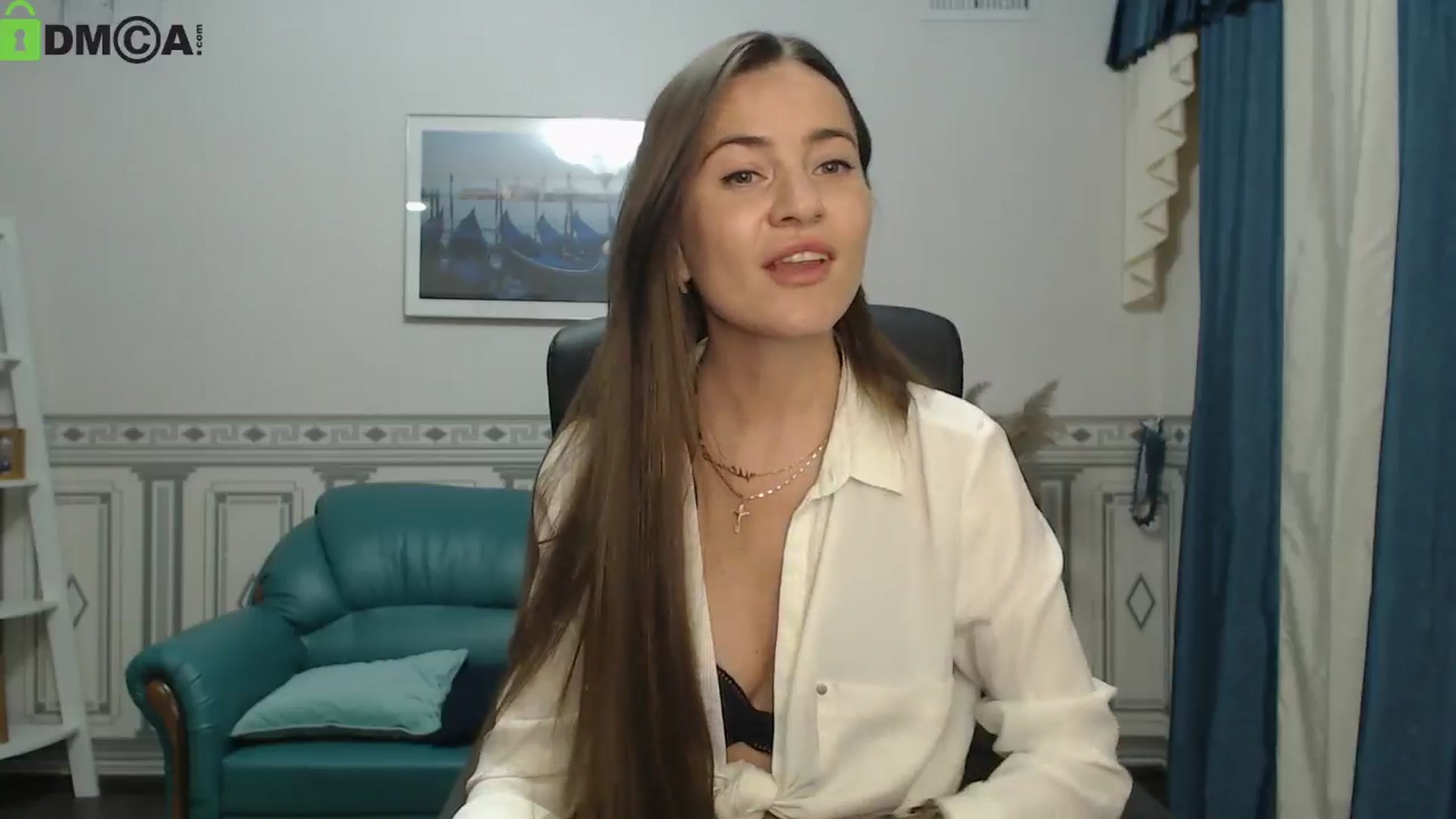Gallery image thumbnail from Tilly_Casti's myfreecams stream on, 05/20/2024, 17:40 image 18 of 20