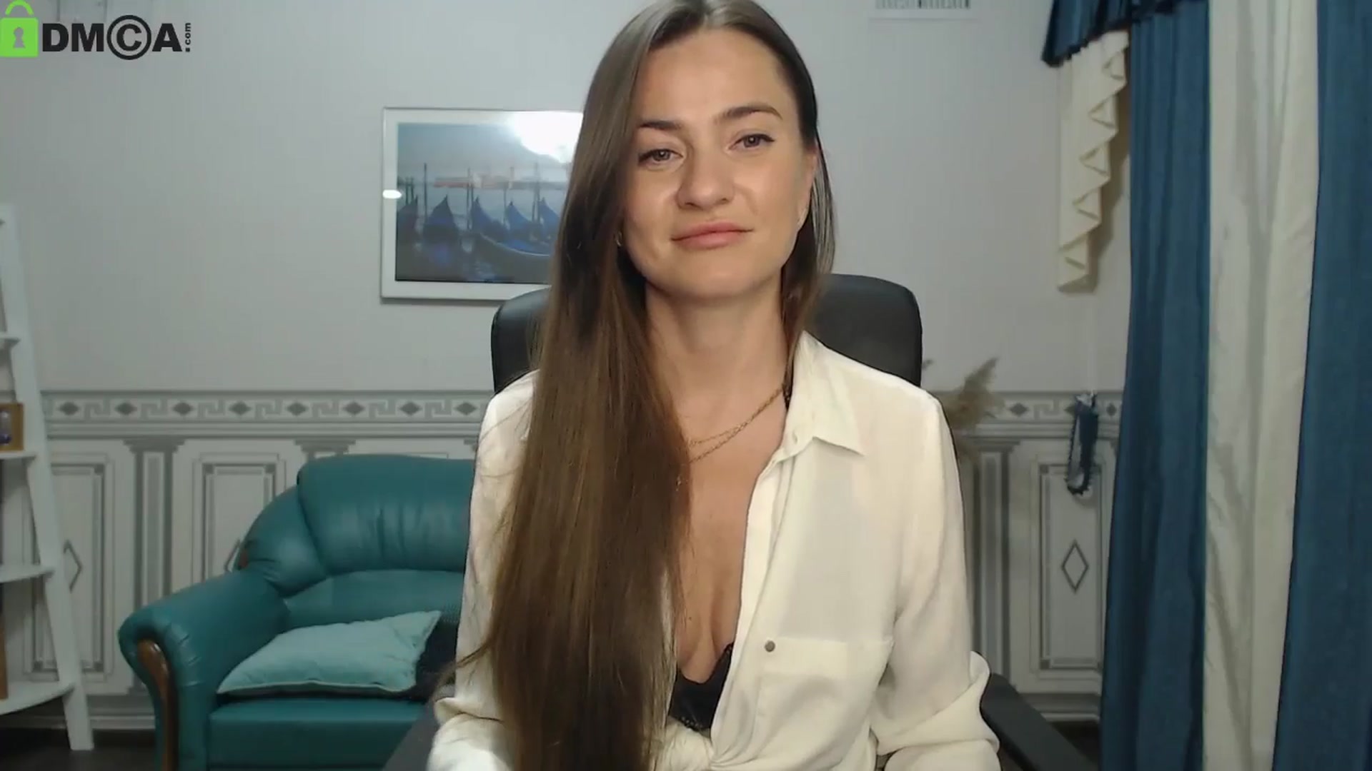 Gallery image thumbnail from Tilly_Casti's myfreecams stream on, 05/20/2024, 17:40 image 10 of 20