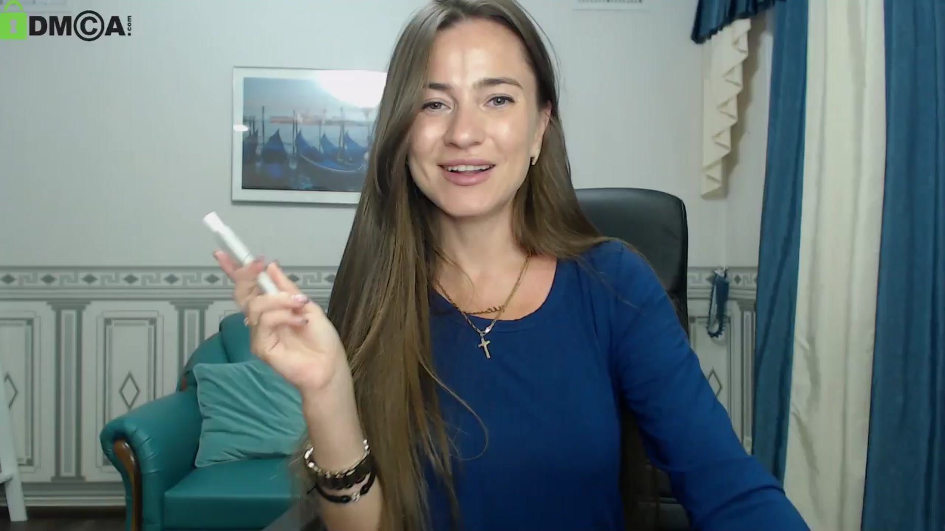 Gallery image thumbnail from Tilly_Casti's myfreecams stream on, 05/24/2024, 12:26 image 14 of 20