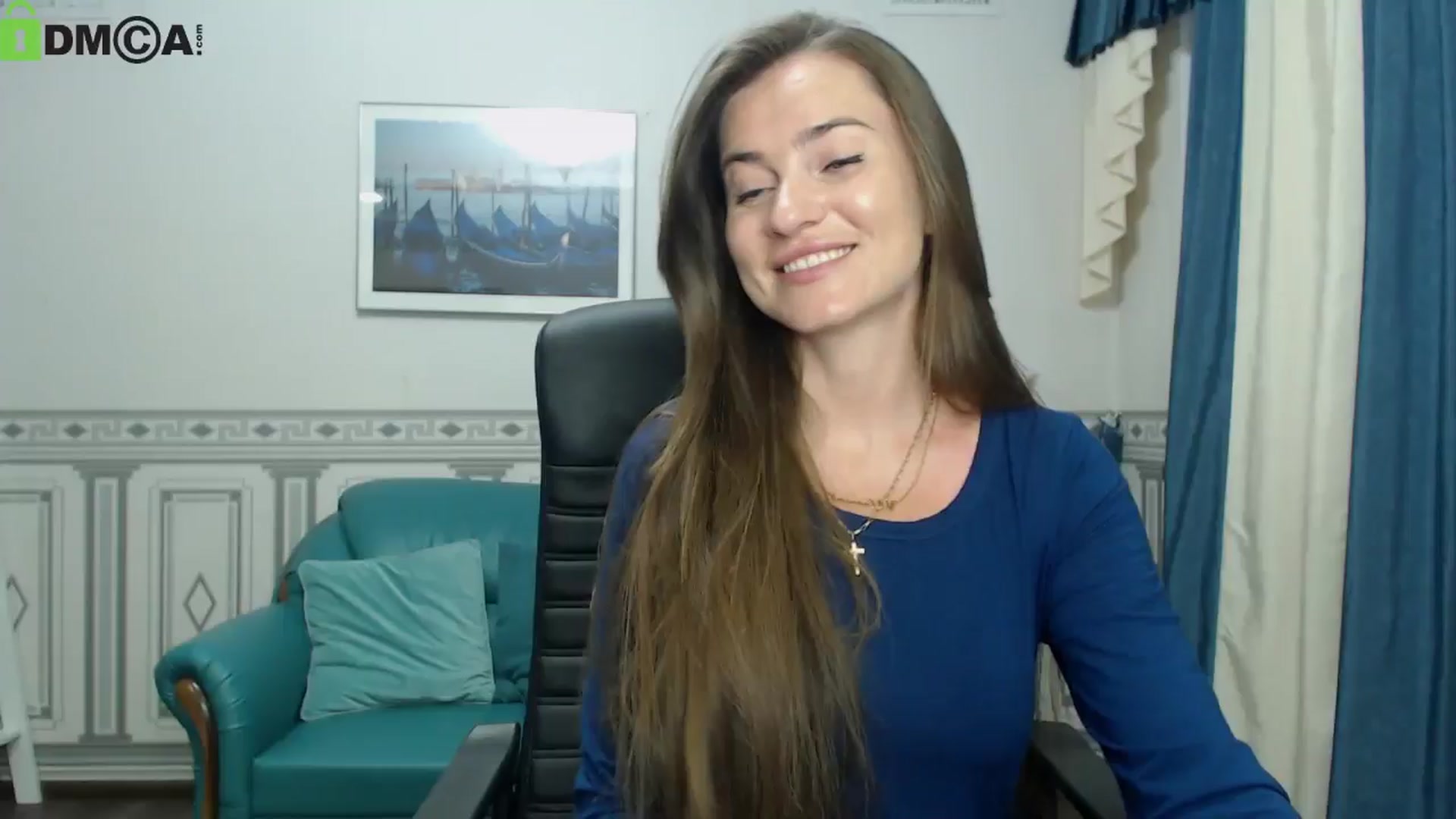 Gallery image thumbnail from Tilly_Casti's myfreecams stream on, 05/24/2024, 12:26 image 5 of 20
