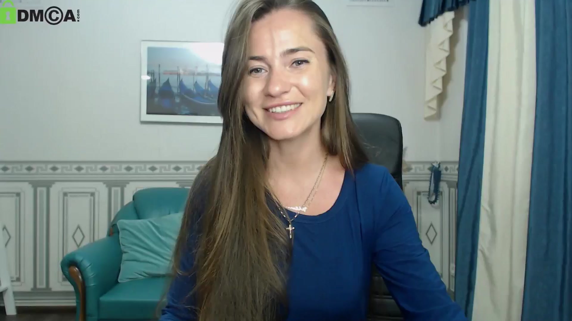 Gallery image thumbnail from Tilly_Casti's myfreecams stream on, 05/24/2024, 12:26 image 4 of 20