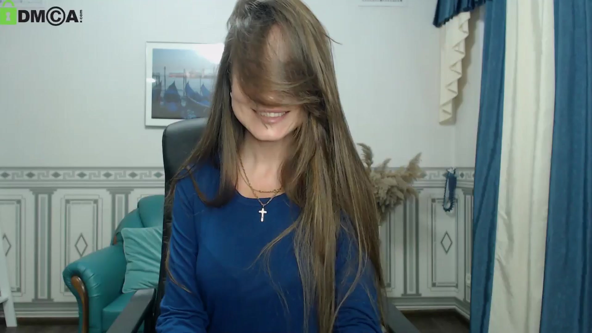 Gallery image thumbnail from Tilly_Casti's myfreecams stream on, 05/24/2024, 12:26 image 18 of 20