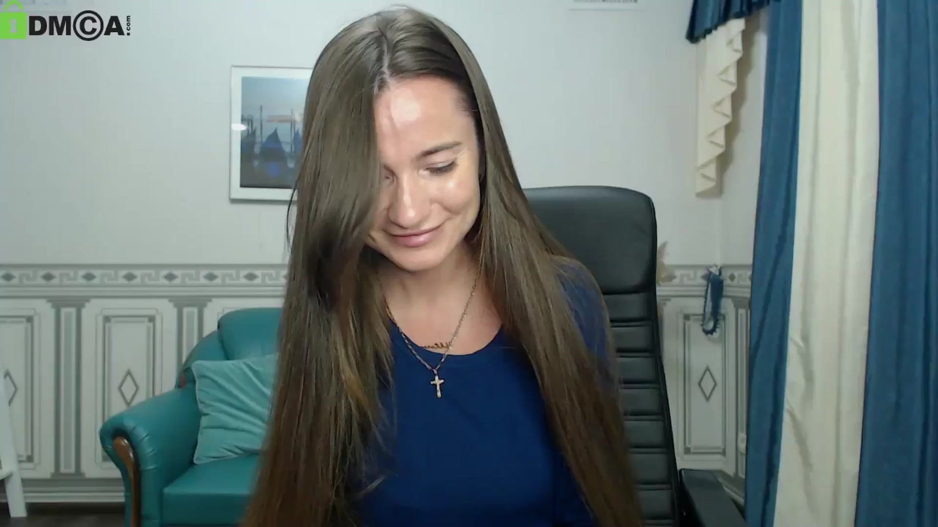 Gallery image thumbnail from Tilly_Casti's myfreecams stream on, 05/24/2024, 12:26 image 3 of 20